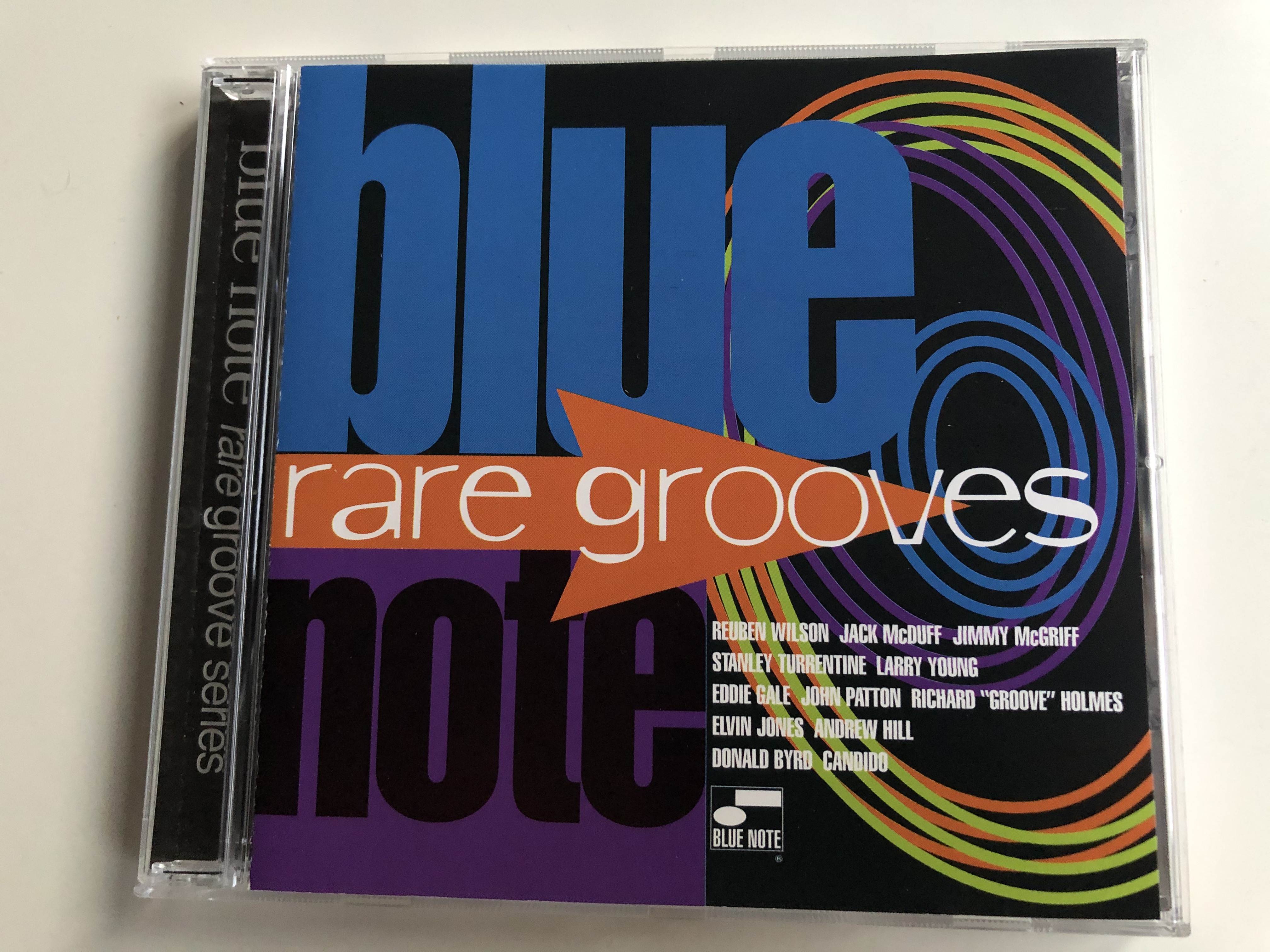 blue-note-rare-grooves-reuben-wilson-jack-mcduff-jimmy-mcgriff-stanley-turrentine-larry-young-eddie-gale-john-patton-richard-groove-holmes-elvin-jones-andrew-hill-candido-blue-note-aud-1-.jpg