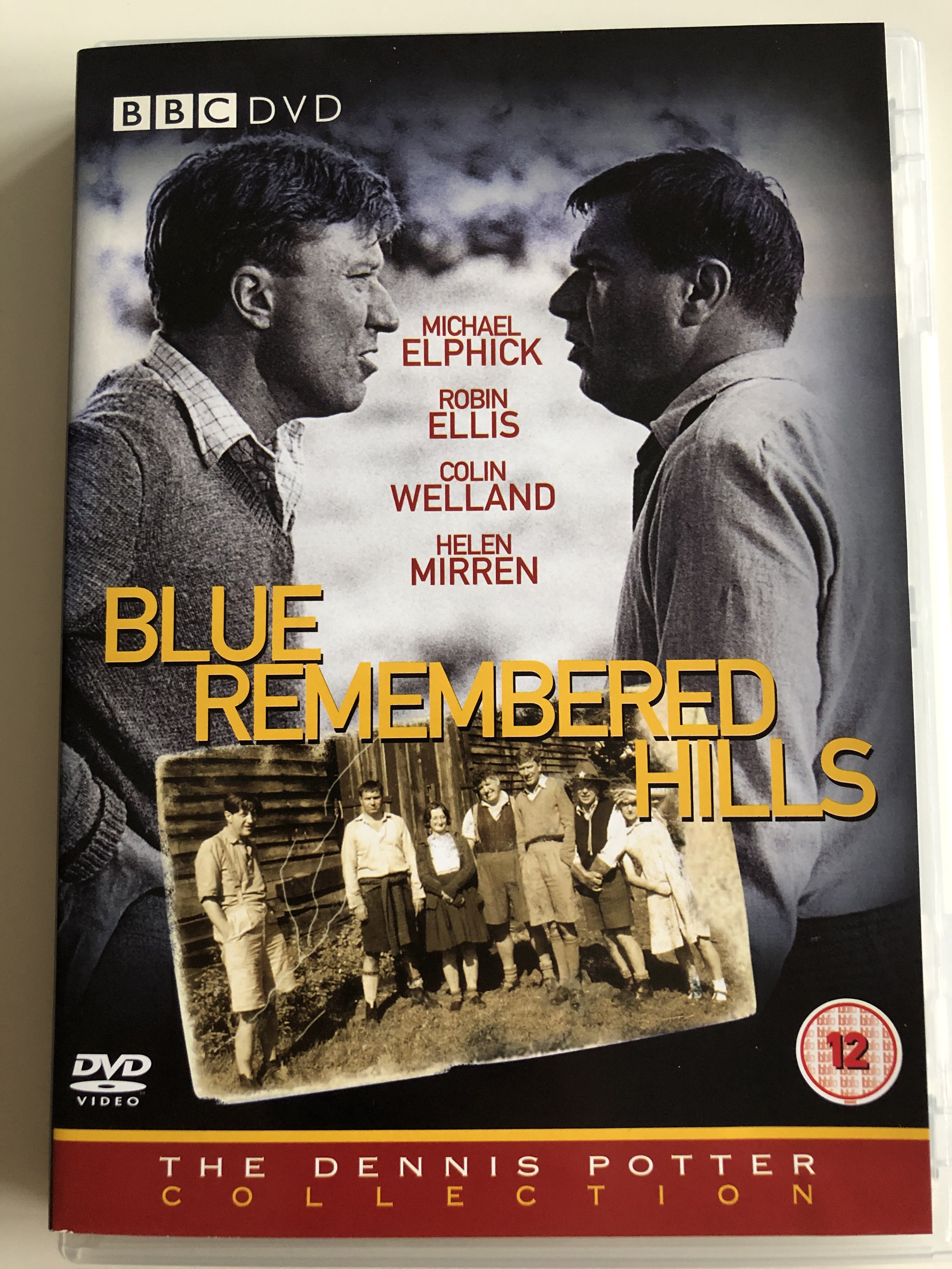 blue-remembered-hills-dvd-1979-bbc-television-play-directed-by-brian-gibson-starring-michael-elphick-robin-ellis-colin-welland-helen-mirren-janine-duvitski-colin-jeavons-john-bird-1-.jpg