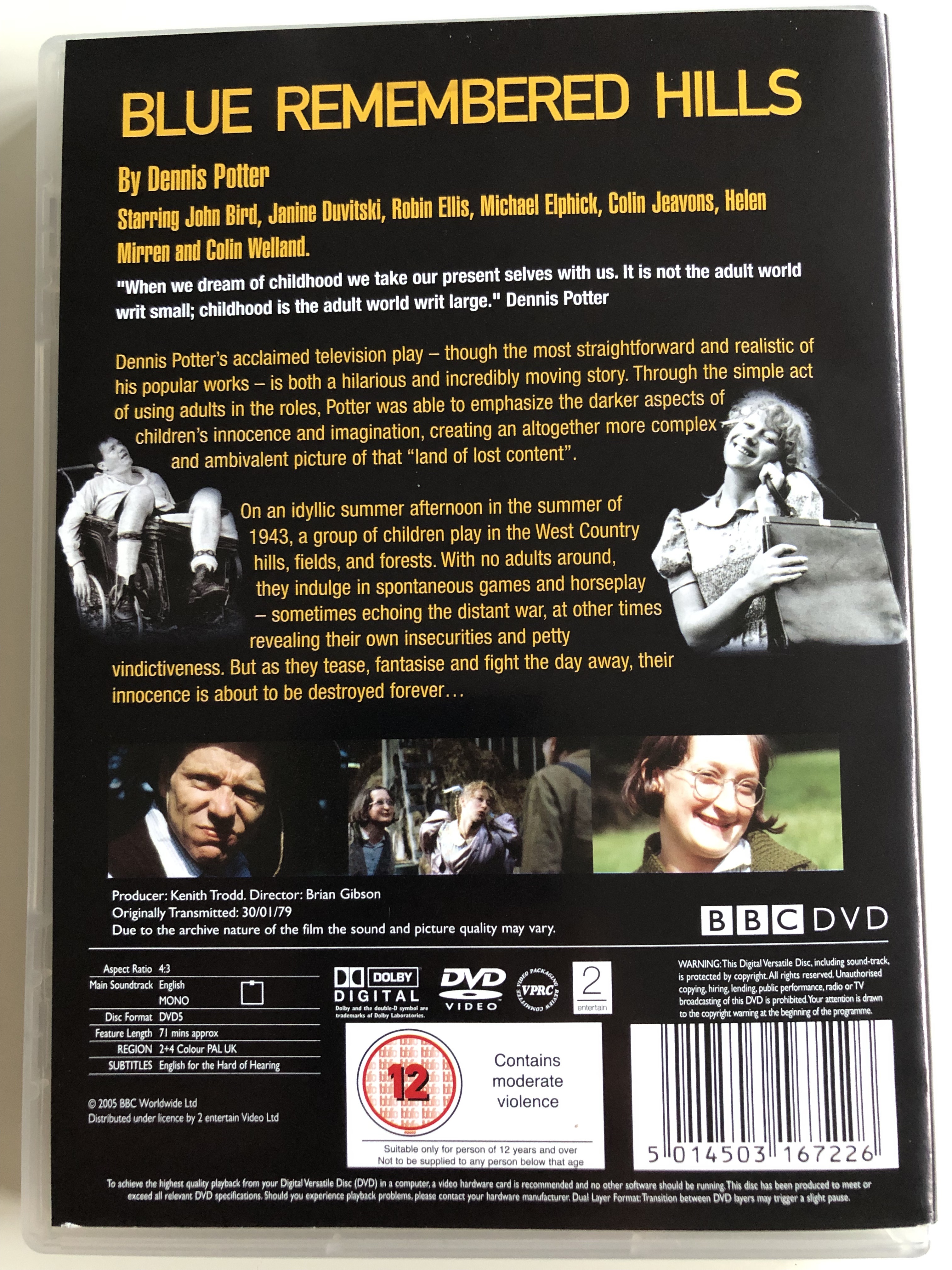 blue-remembered-hills-dvd-1979-bbc-television-play-directed-by-brian-gibson-starring-michael-elphick-robin-ellis-colin-welland-helen-mirren-janine-duvitski-colin-jeavons-john-bird-2-.jpg