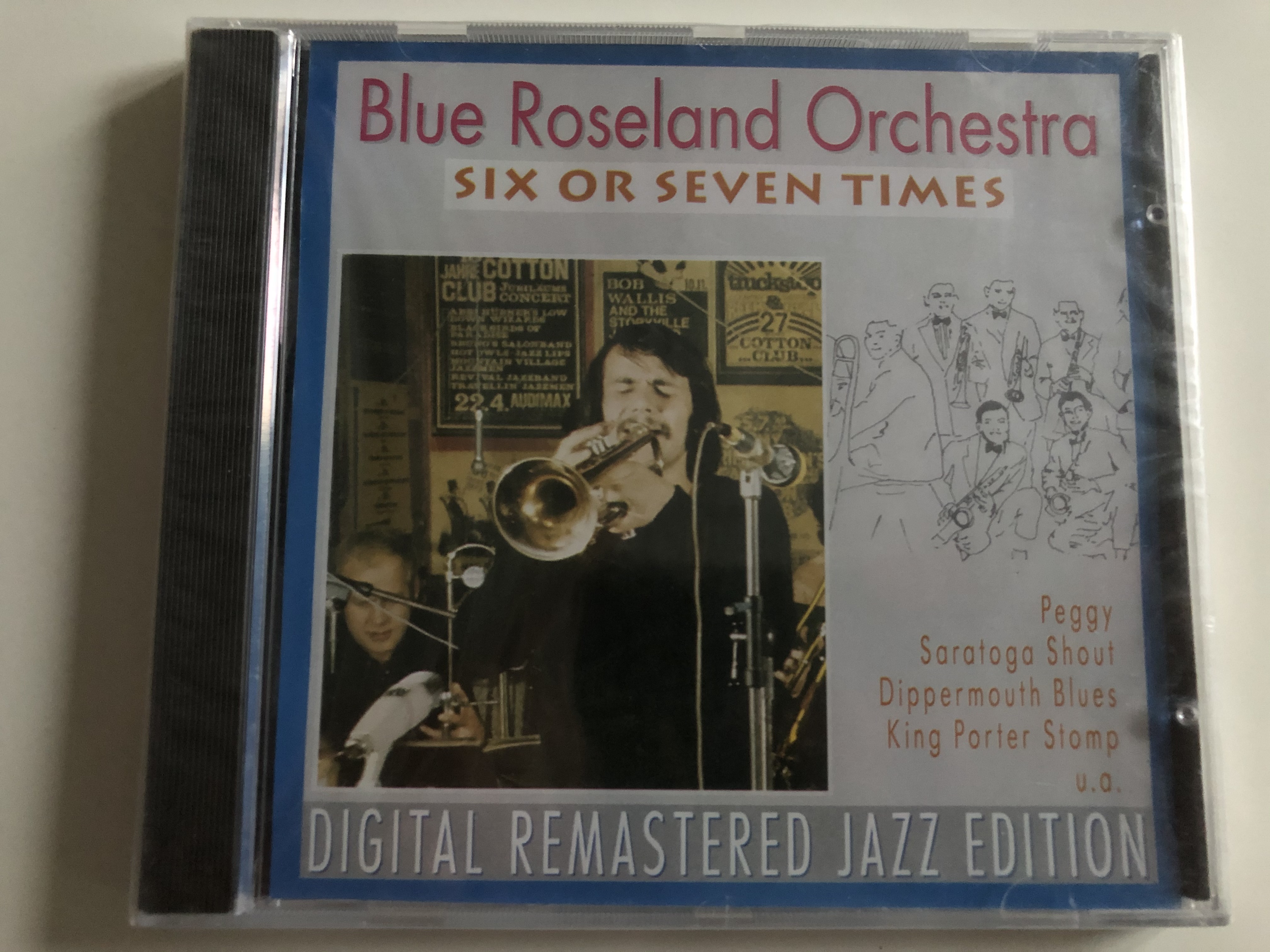 blue-roseland-orchestra-six-or-seven-times-peggy-saratoga-shout-dippermouth-blues-king-porter-stomp-digital-remastered-jazz-edition-pastels-audio-cd-1995-cd-20-1-.jpg