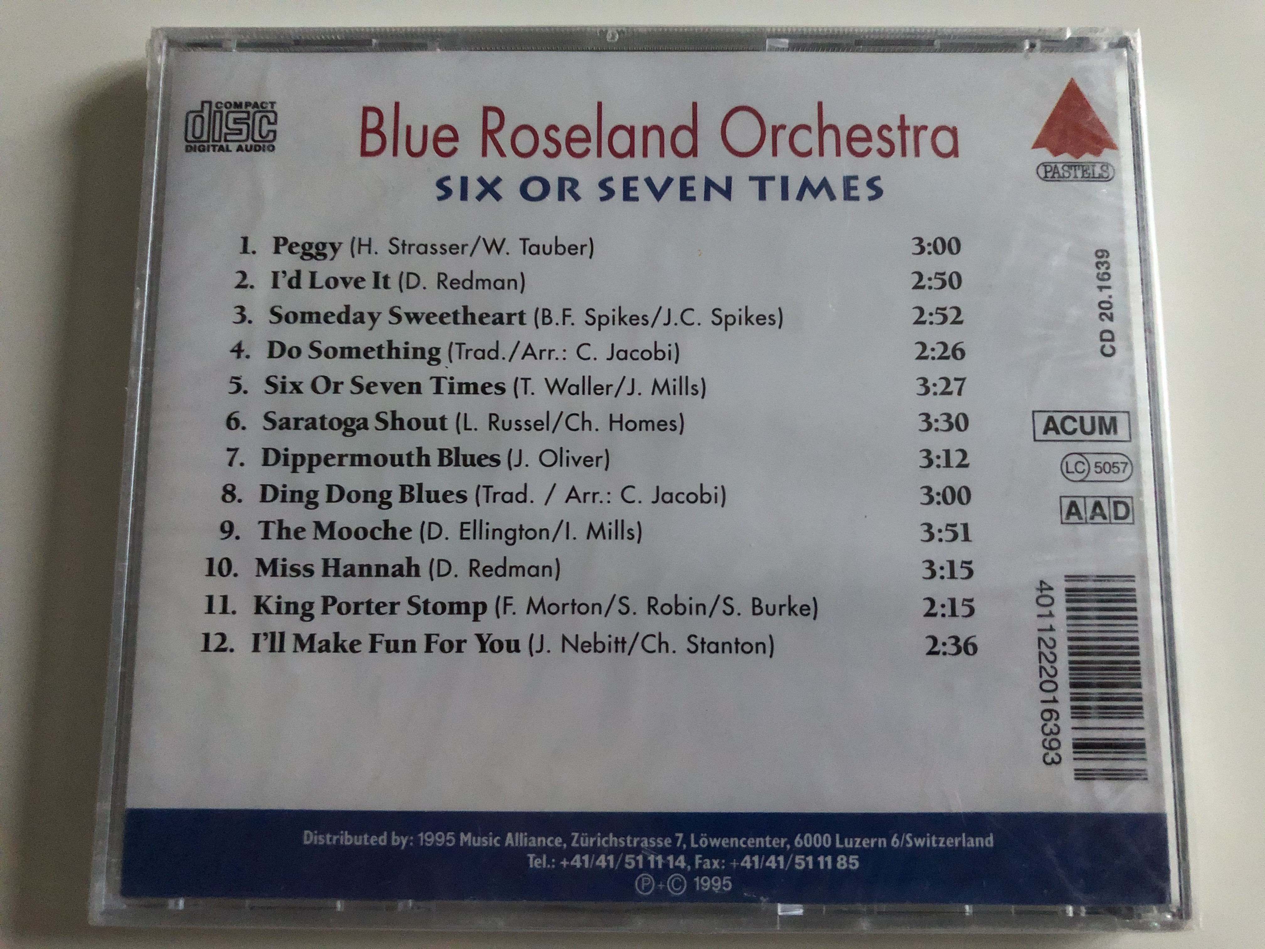 blue-roseland-orchestra-six-or-seven-times-peggy-saratoga-shout-dippermouth-blues-king-porter-stomp-digital-remastered-jazz-edition-pastels-audio-cd-1995-cd-20-2-.jpg