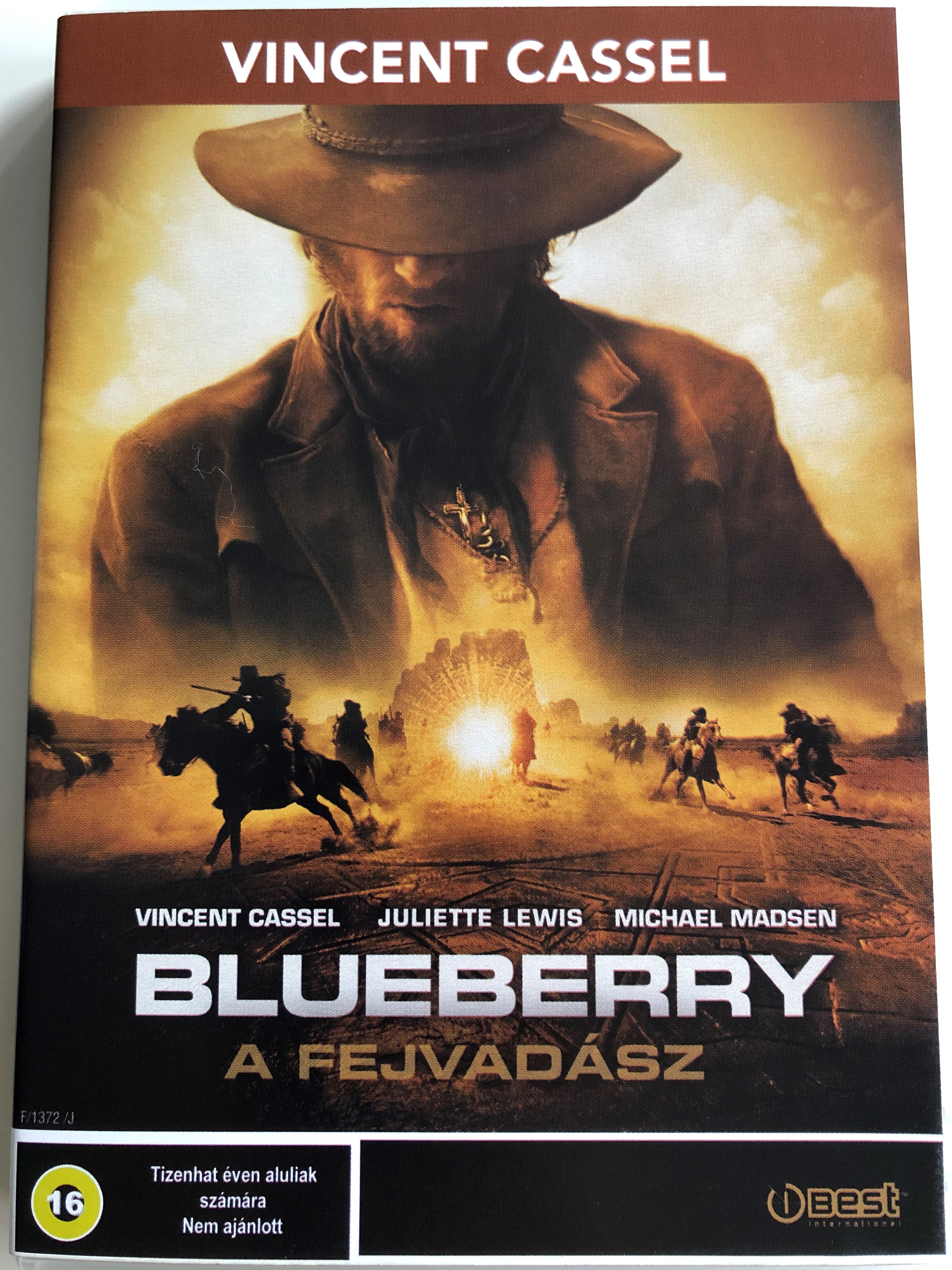 blueberry-dvd-2004-a-fejvad-sz-1.jpg