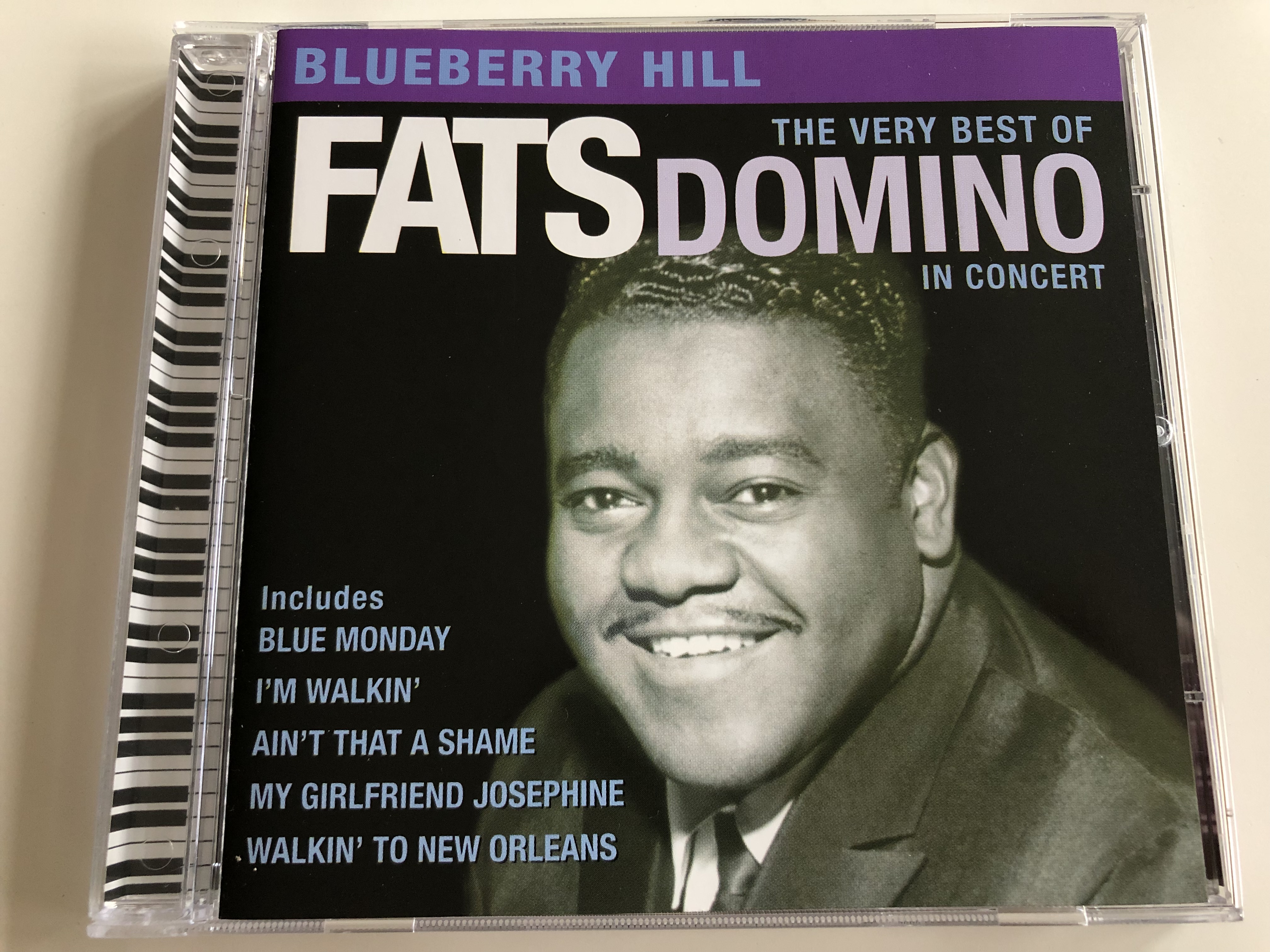 blueberry-hill-the-very-best-of-fats-domino-in-concert-audio-cd-1997-platcd-220-1-.jpg