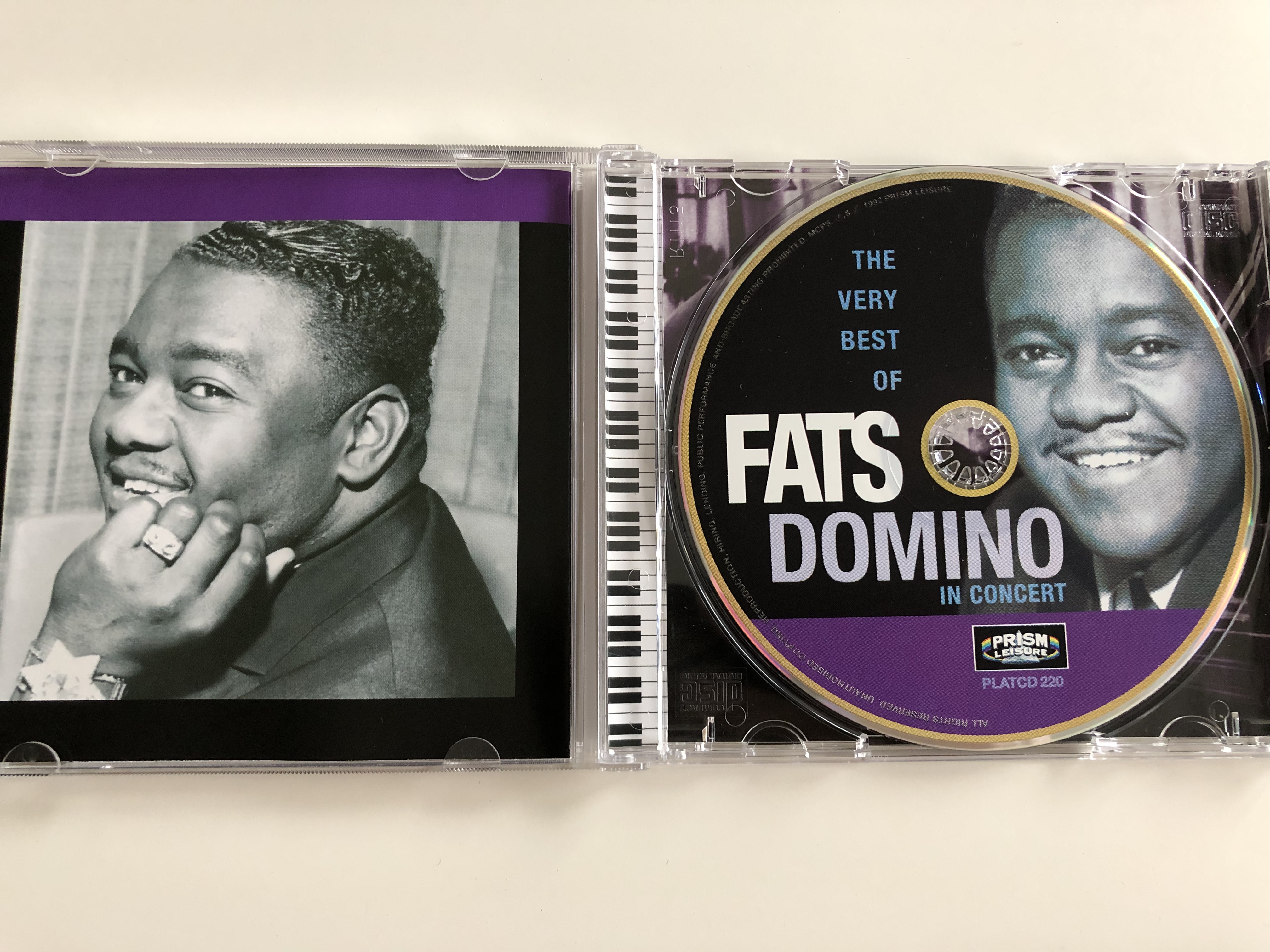 blueberry-hill-the-very-best-of-fats-domino-in-concert-audio-cd-1997-platcd-220-3-.jpg