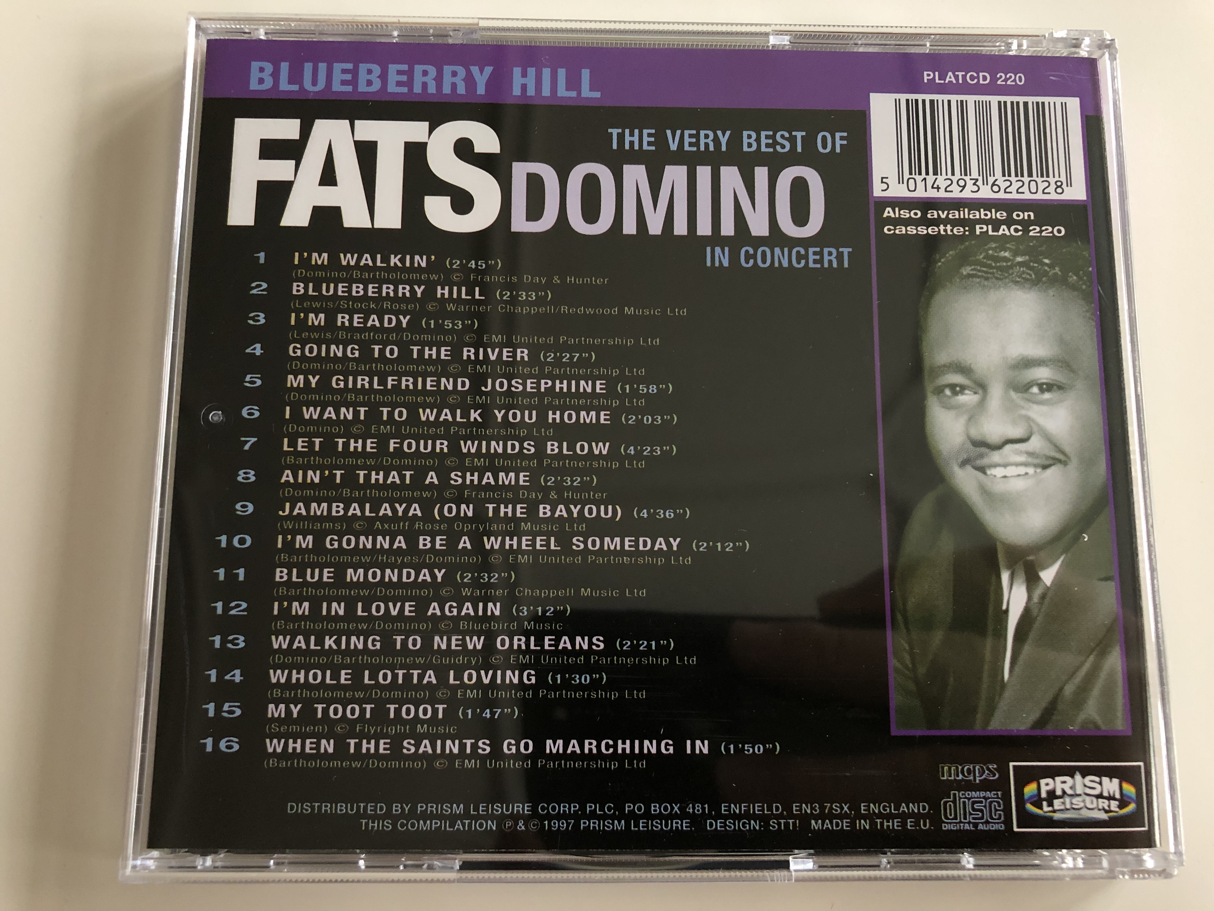 blueberry-hill-the-very-best-of-fats-domino-in-concert-audio-cd-1997-platcd-220-4-.jpg