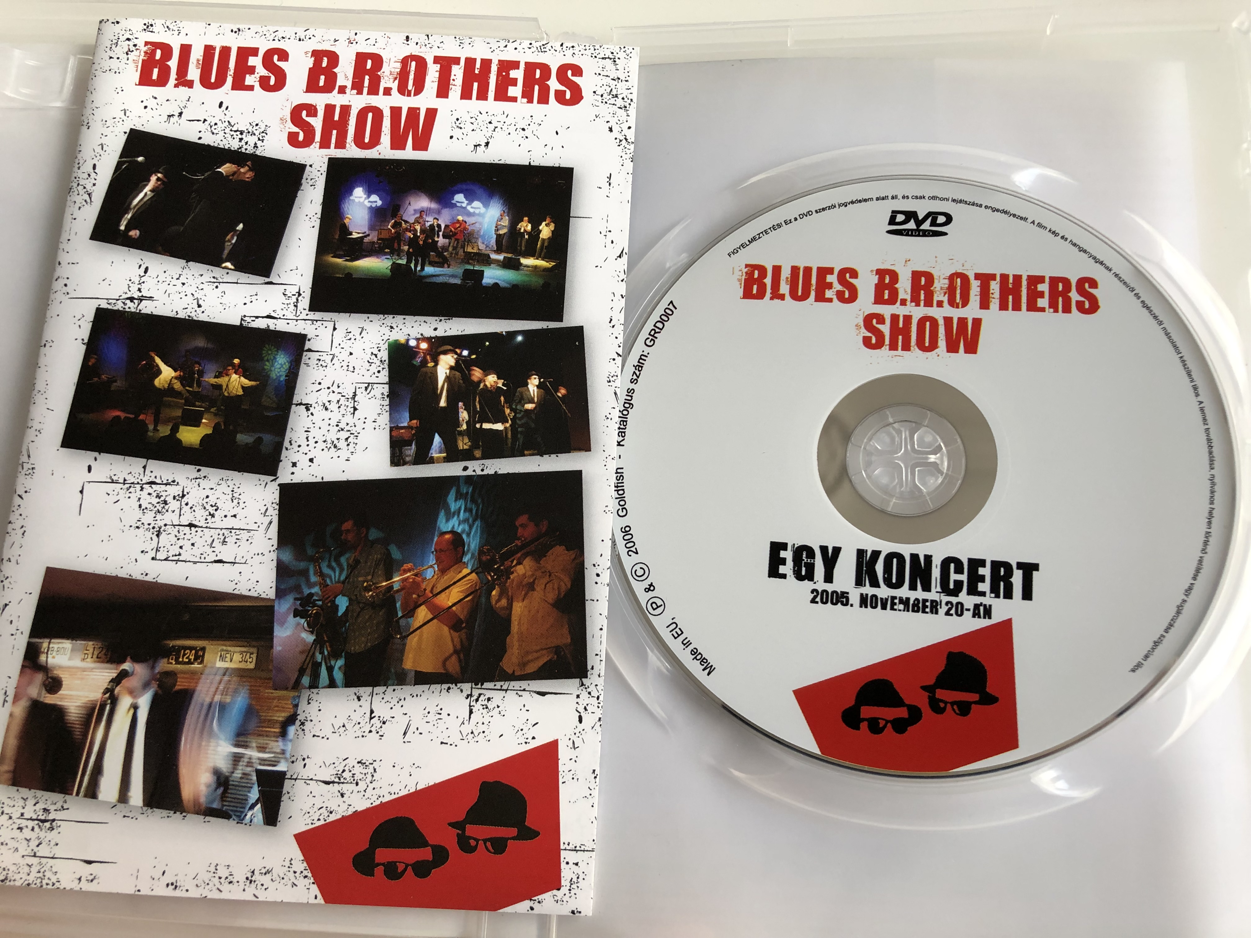 blues-b.r.others-show-dvd-2006-egy-koncert-2005-november-20-n-2005-concert-recording-blues-b.r.others-show-hu-2-.jpg
