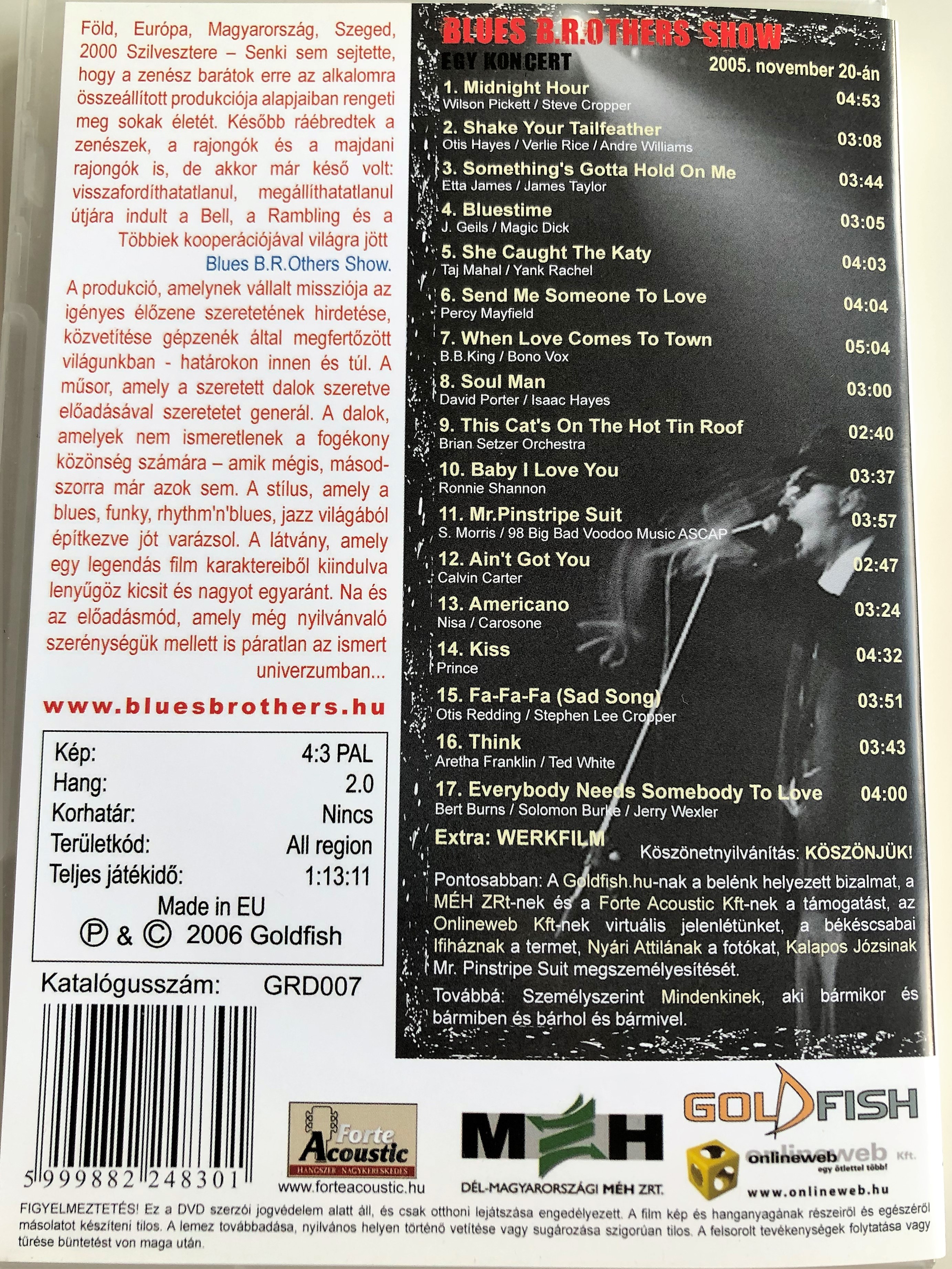 blues-b.r.others-show-dvd-2006-egy-koncert-2005-november-20-n-2005-concert-recording-blues-b.r.others-show-hu-4-.jpg blues-b.r.others-show-dvd-2006-egy-koncert-2005-november-20-n-2005-concert-recording-blues-b.r.others-show-hu-4-.jpg