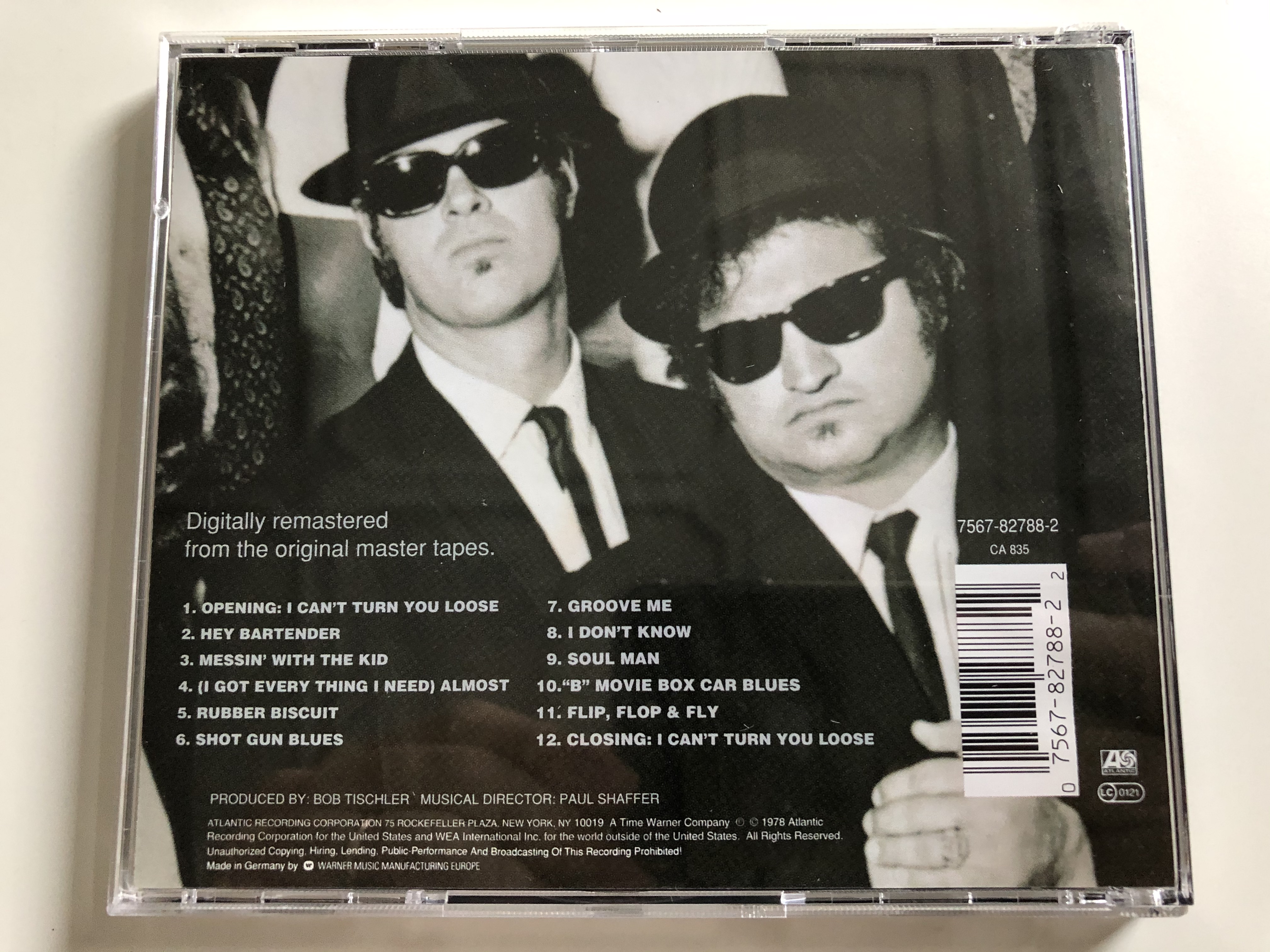 blues-brothers-briefcase-full-of-blues-atlantic-audio-cd-7567-82788-2-5-.jpg