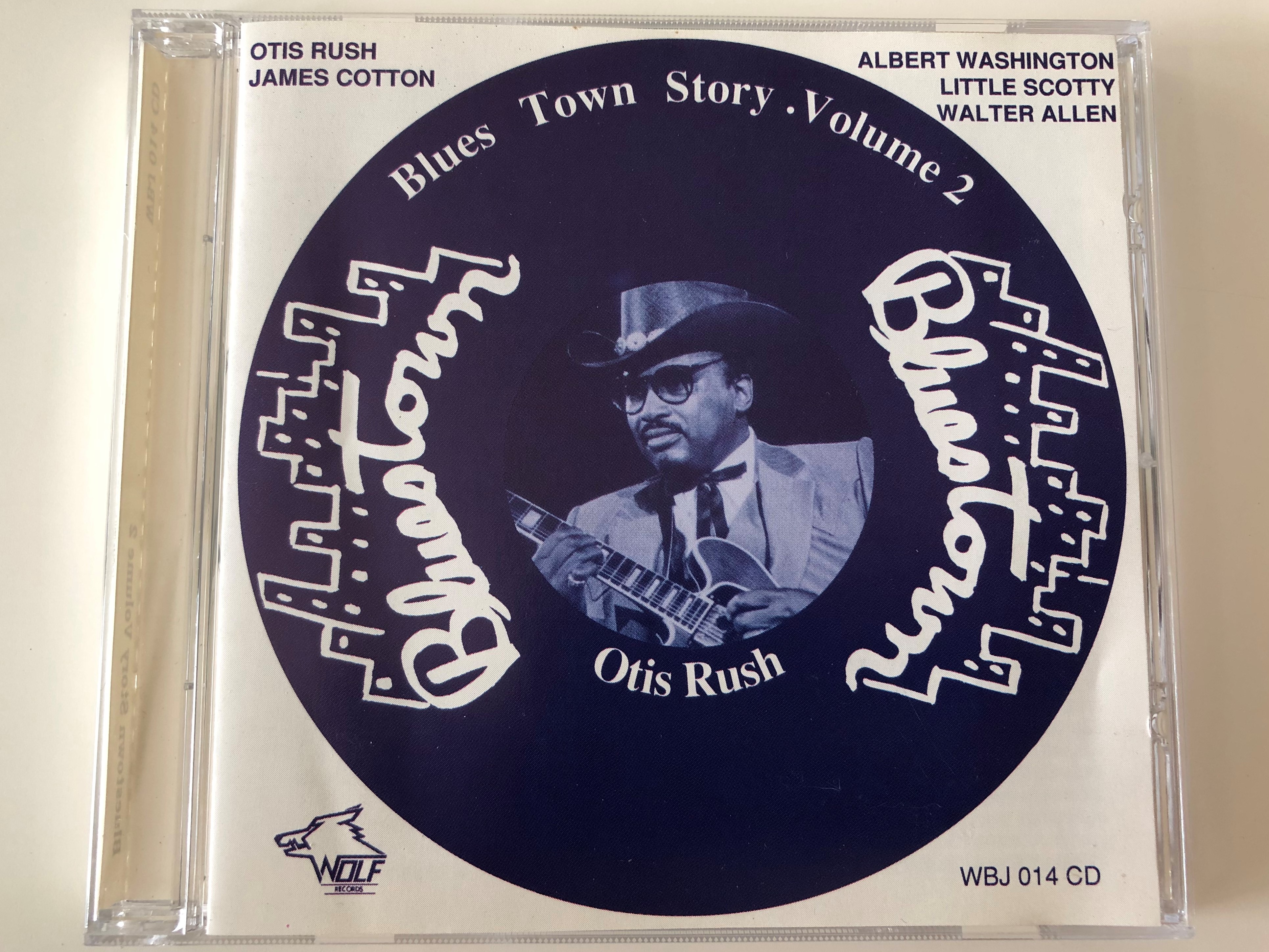 bluestown-story-volume-2-otis-rush-james-cotton-albert-washington-little-scotty-walter-allen-wolf-records-audio-cd-wbj-014-cd-1-.jpg