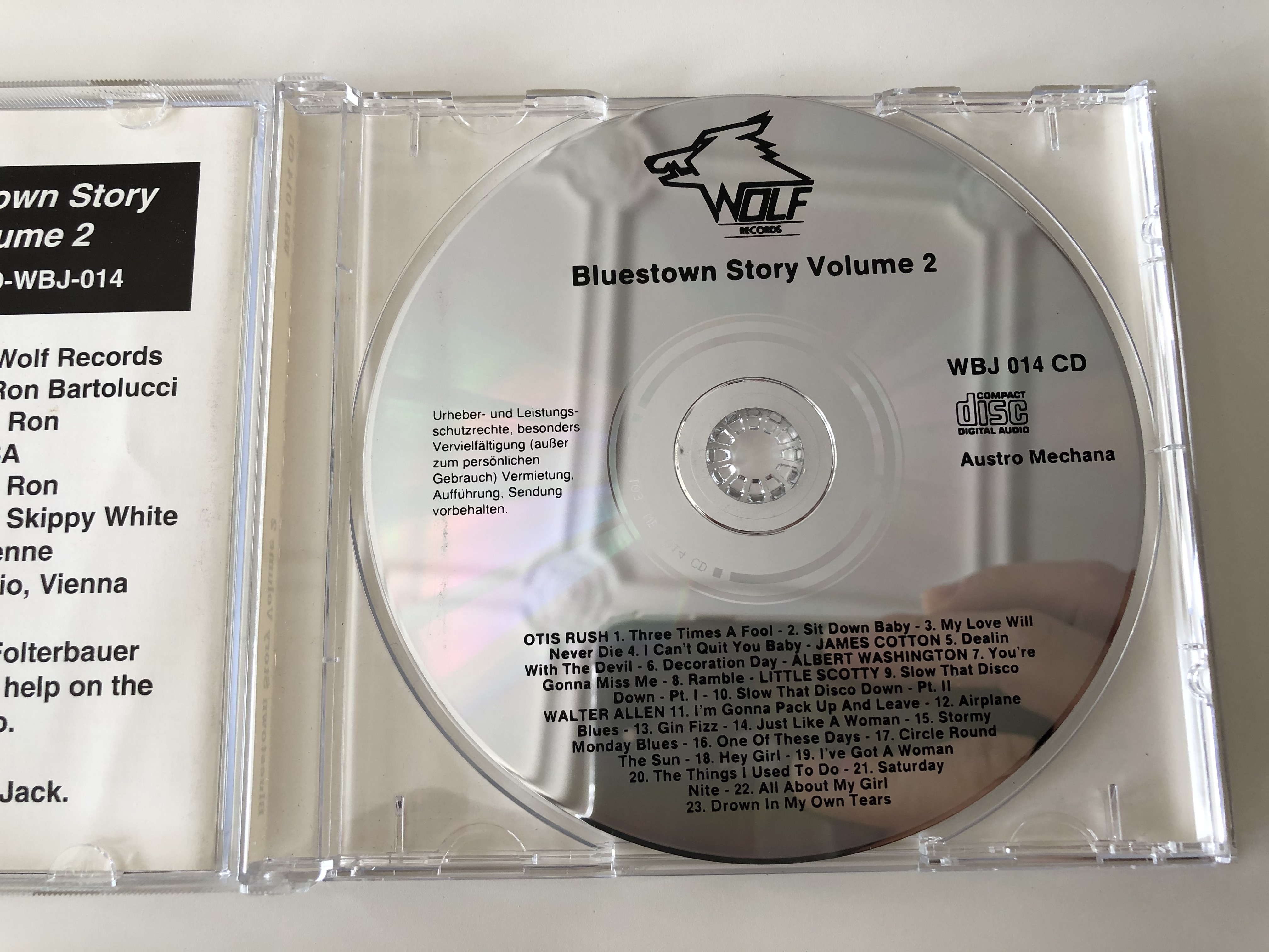 bluestown-story-volume-2-otis-rush-james-cotton-albert-washington-little-scotty-walter-allen-wolf-records-audio-cd-wbj-014-cd-4-.jpg