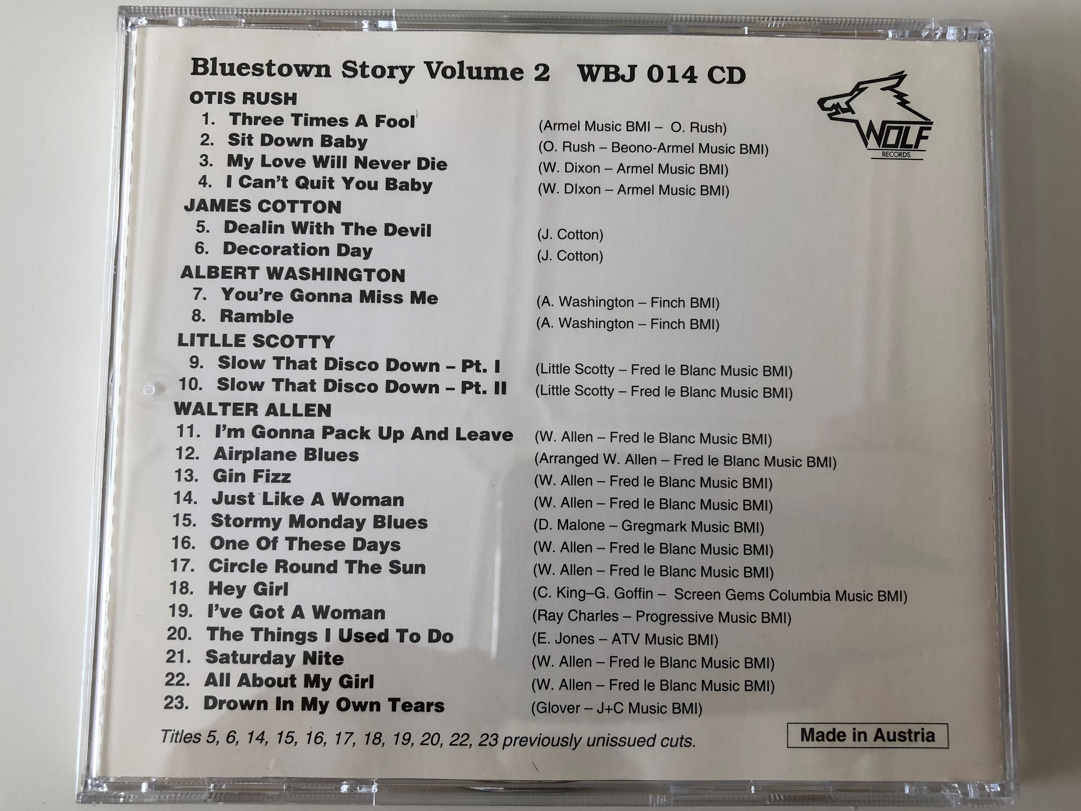 bluestown-story-volume-2-otis-rush-james-cotton-albert-washington-little-scotty-walter-allen-wolf-records-audio-cd-wbj-014-cd-5-.jpg
