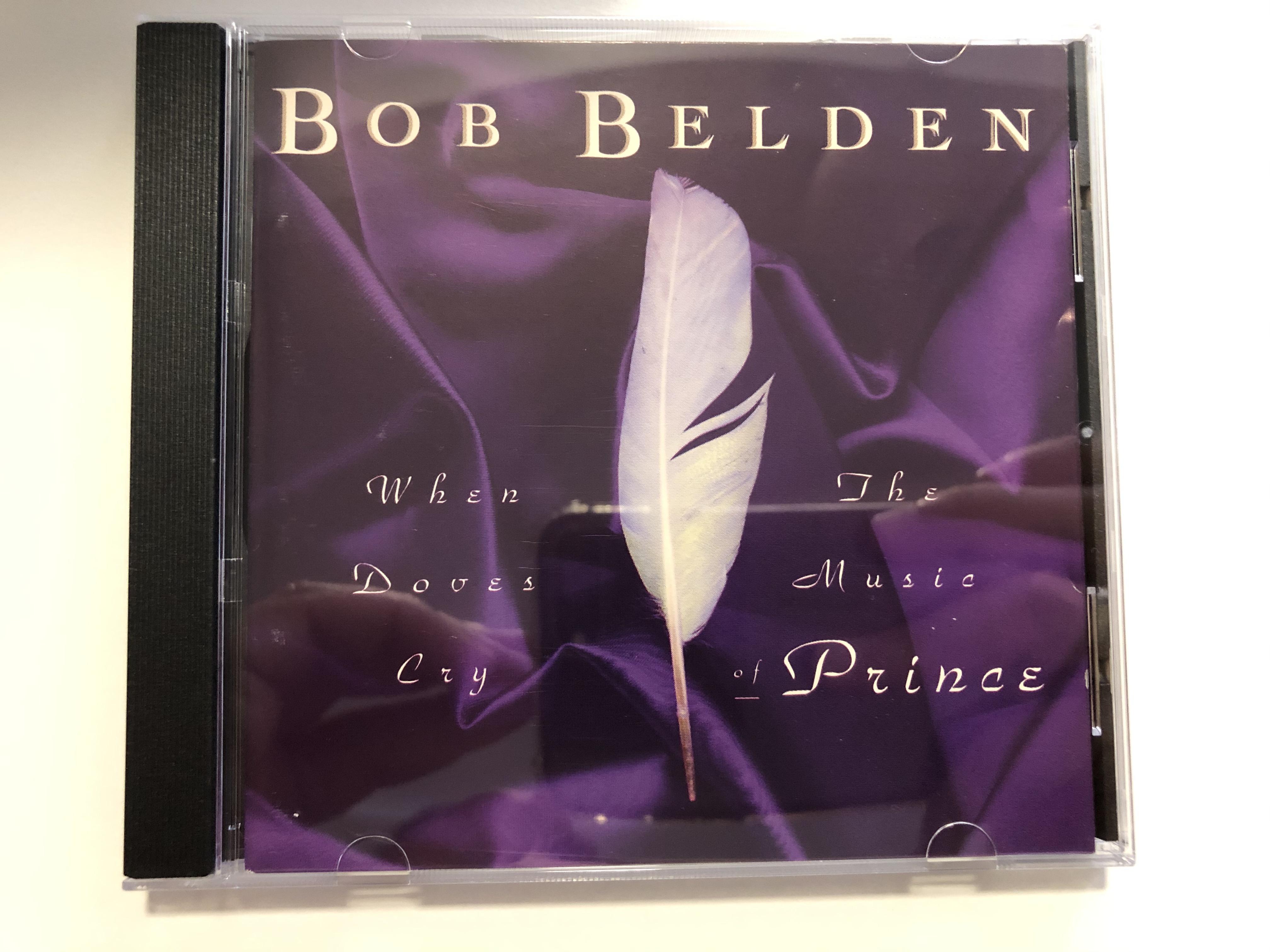 bob-belden-when-doves-cry-the-music-of-prince-metro-blue-audio-cd-1994-cdp-7243-8-29515-2-0-1-.jpg