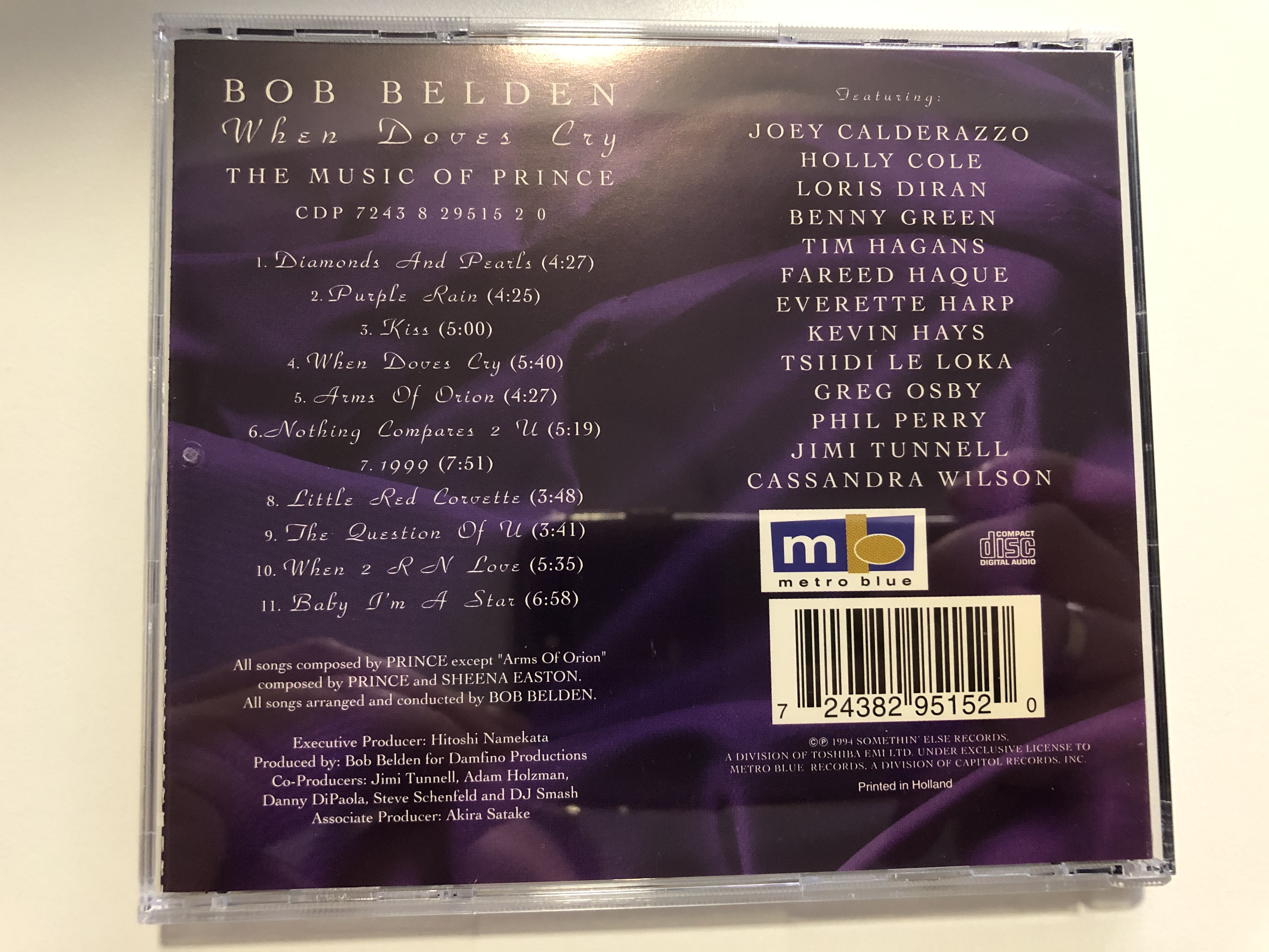bob-belden-when-doves-cry-the-music-of-prince-metro-blue-audio-cd-1994-cdp-7243-8-29515-2-0-2-.jpg