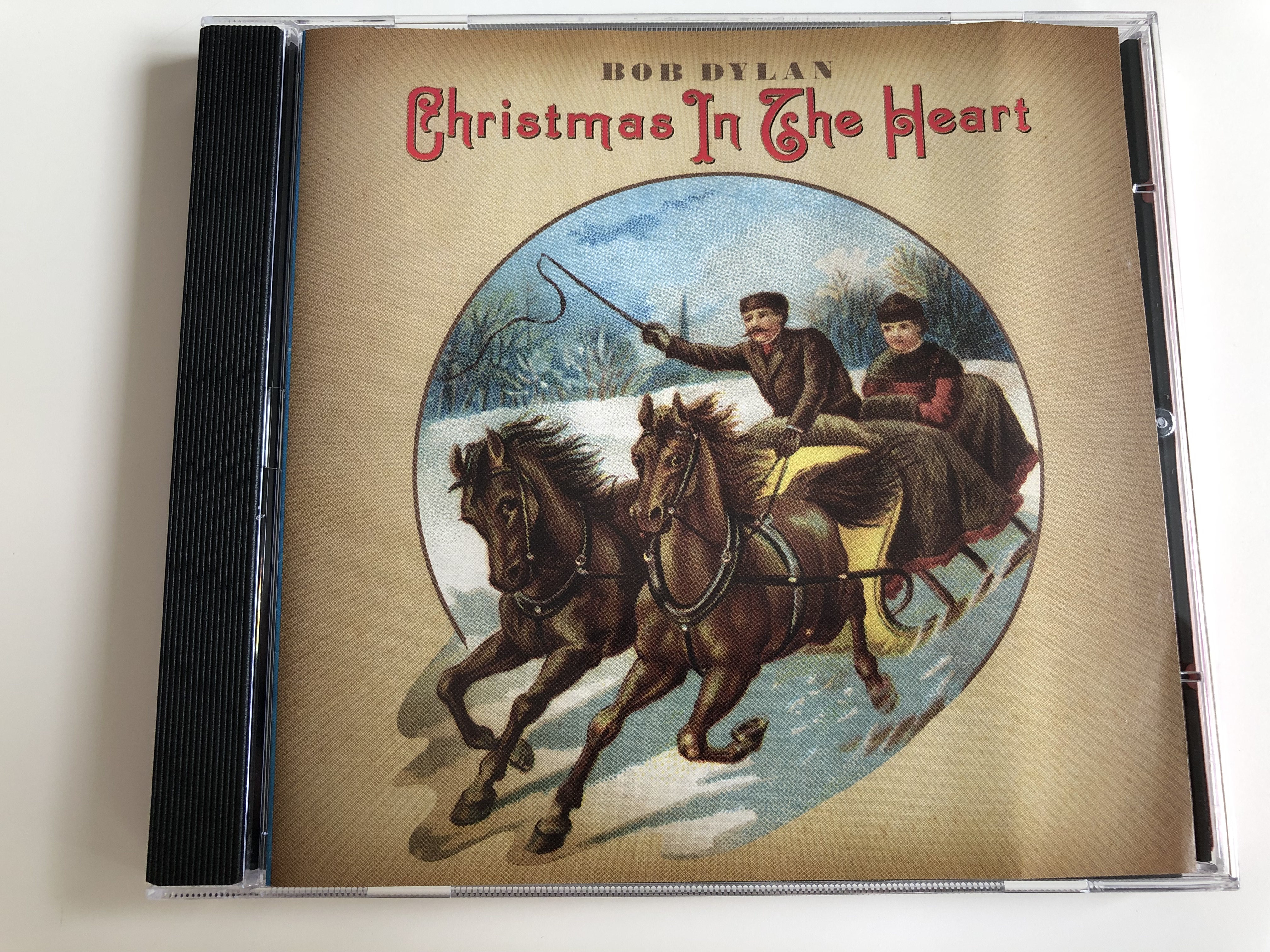 bob-dylan-christmas-in-the-heart-audio-cd-2009-do-you-hear-what-i-hear-hark-the-herald-angels-sing-the-christmas-blues-o-come-all-ye-faithful-adeste-fideles-columbia-records-1-.jpg