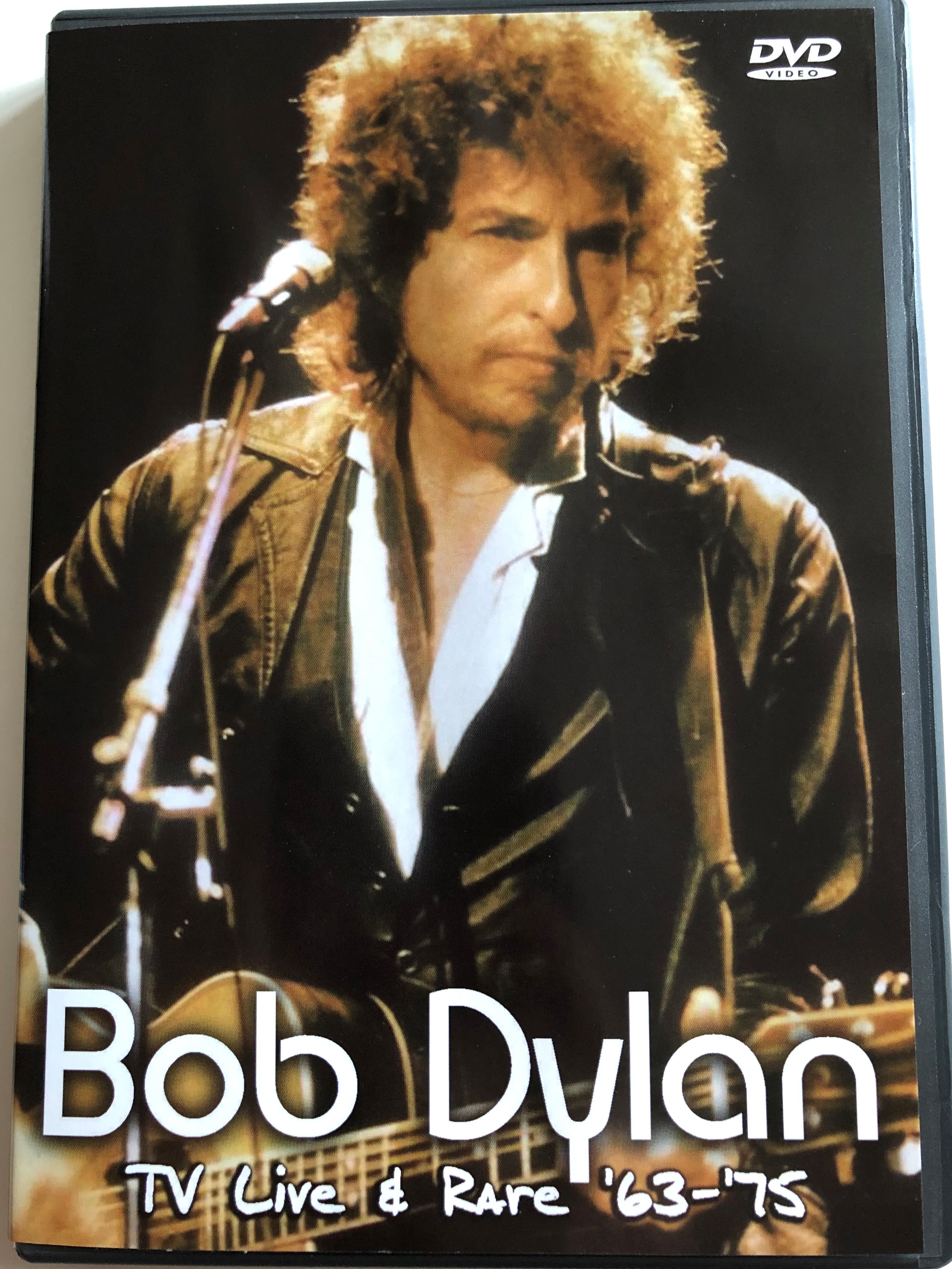 bob-dylan-tv-live-rare-dvd-63-75-1.jpg