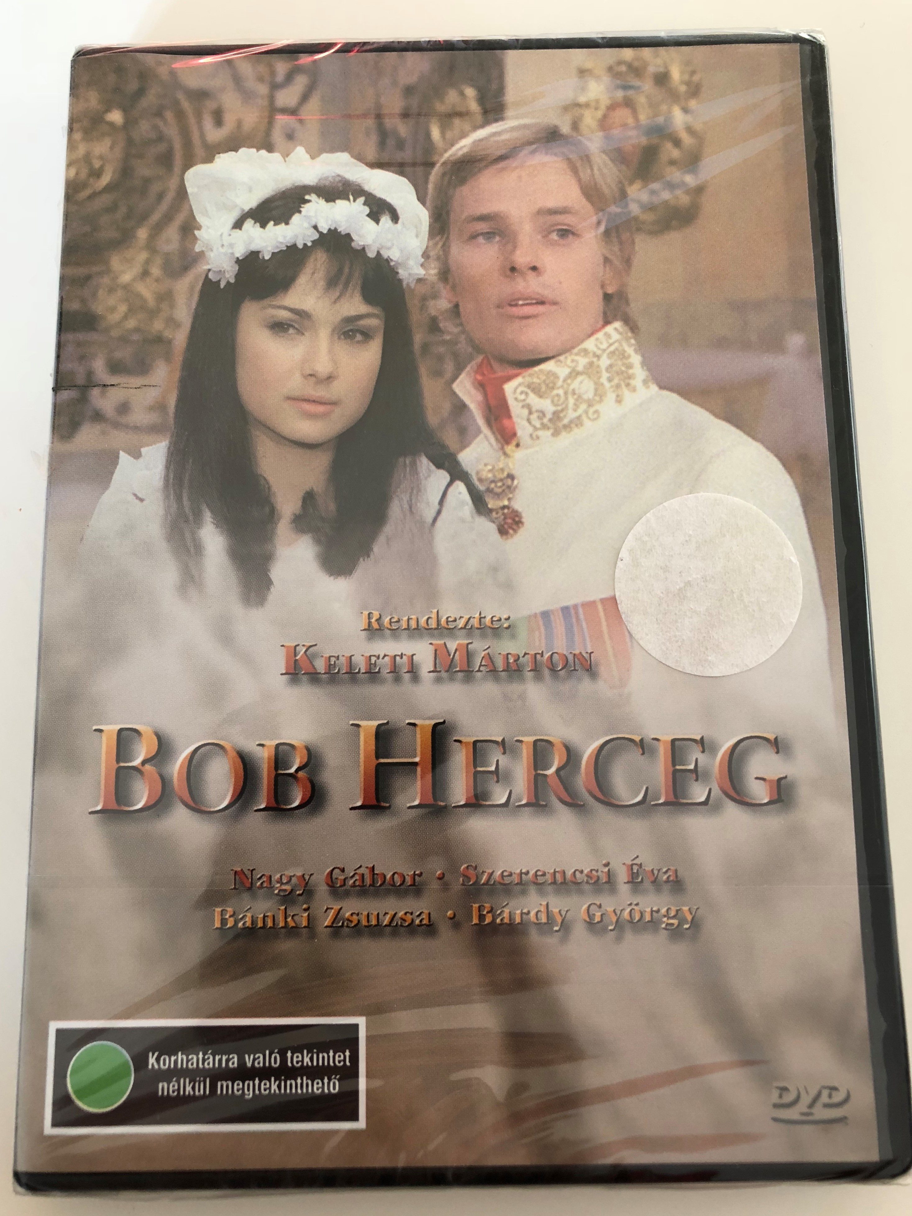 bob-herceg-dvd-1972-prince-bob-operett-directed-by-keleti-m-rton-starring-nagy-g-bor-szerencsi-va-b-nki-zsuzsa-b-rdi-gy-rgy-tordai-teri-1-.jpg