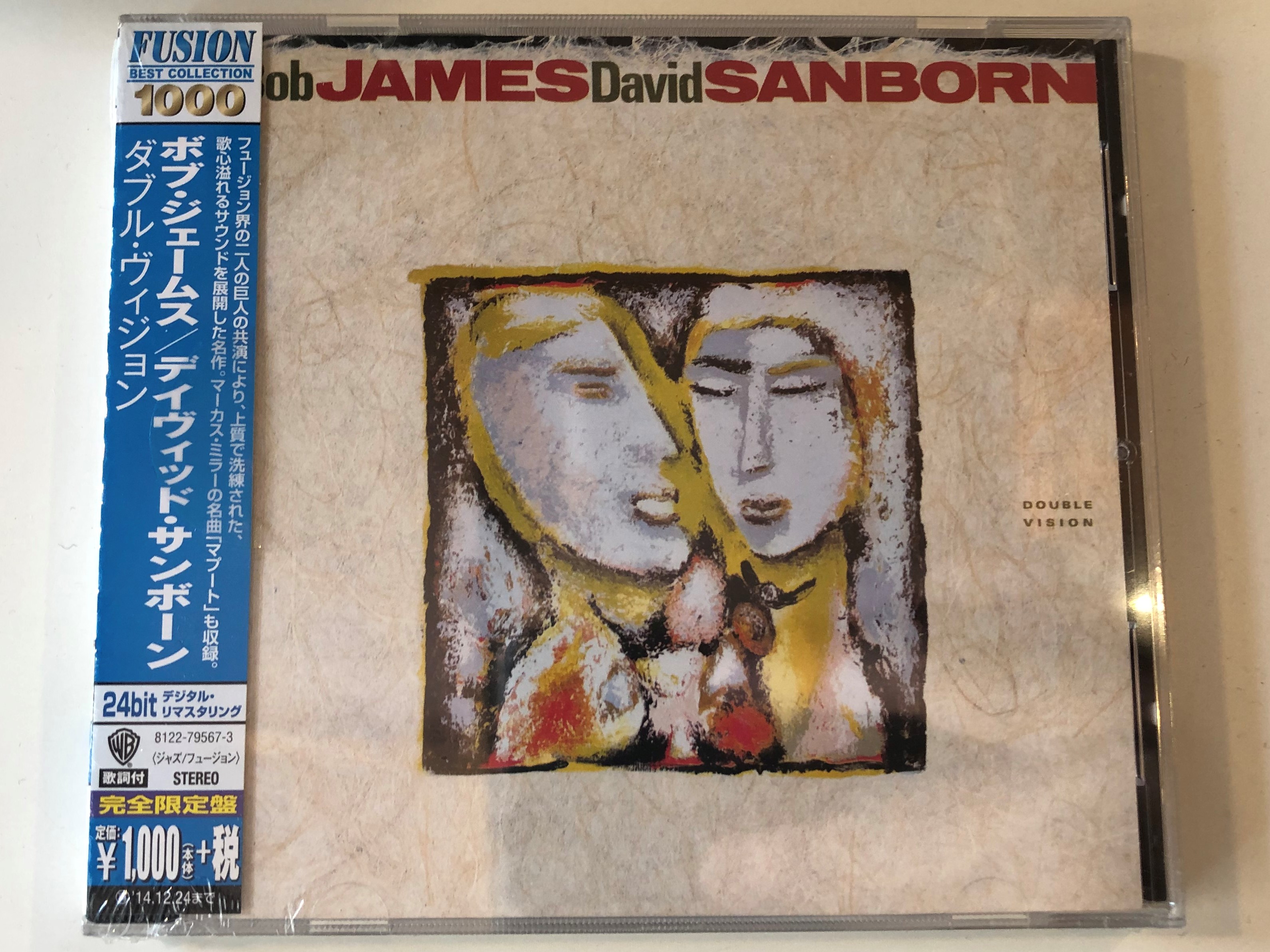bob-james-david-sanborn-double-vision-fusion-best-collection-1000-warner-bros.-records-audio-cd-1986-stereo-8122-79567-3-1-.jpg