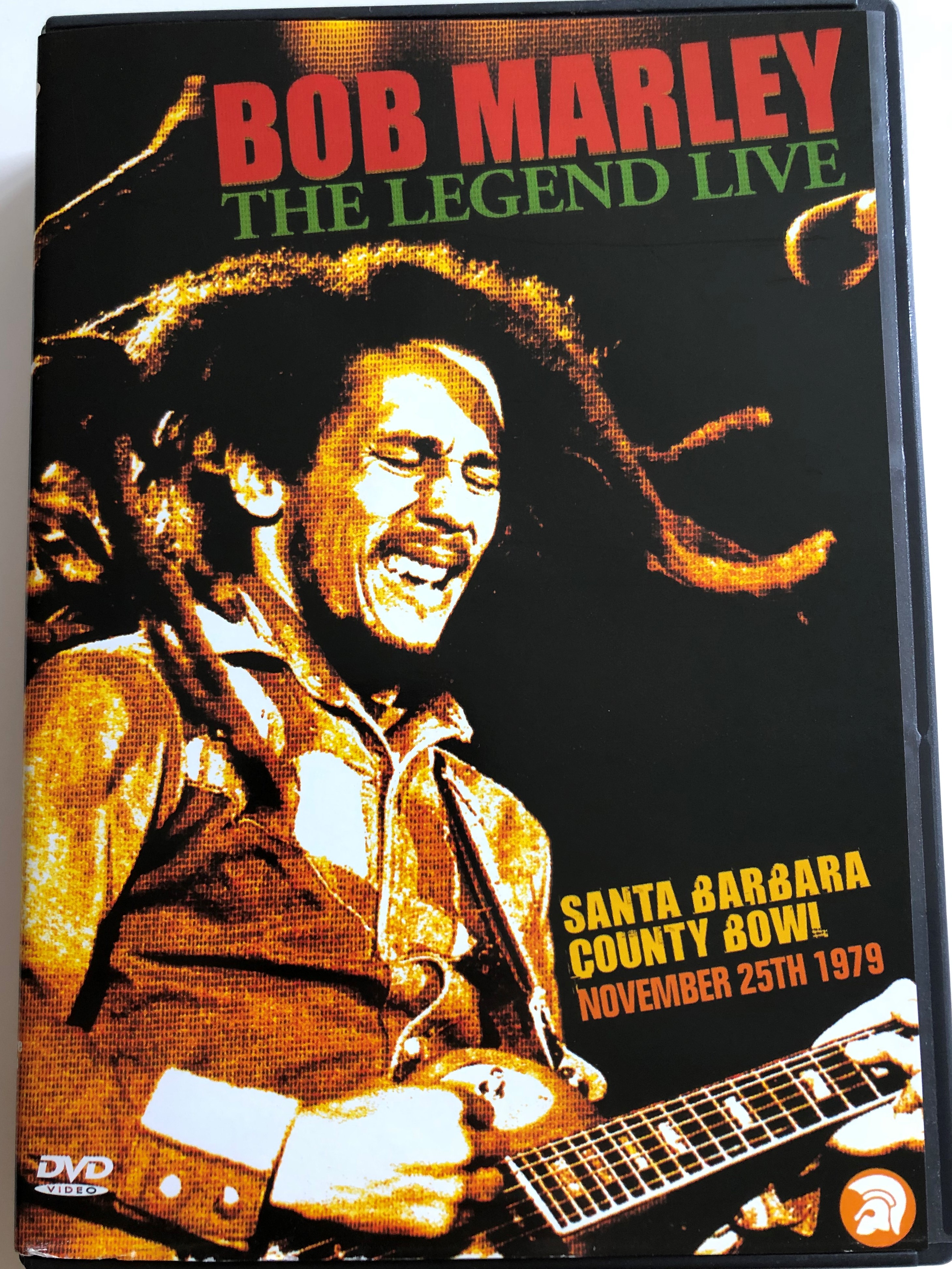bob-marley-the-legend-live-dvd-2003-santa-barbara-county-bowl-1.jpg