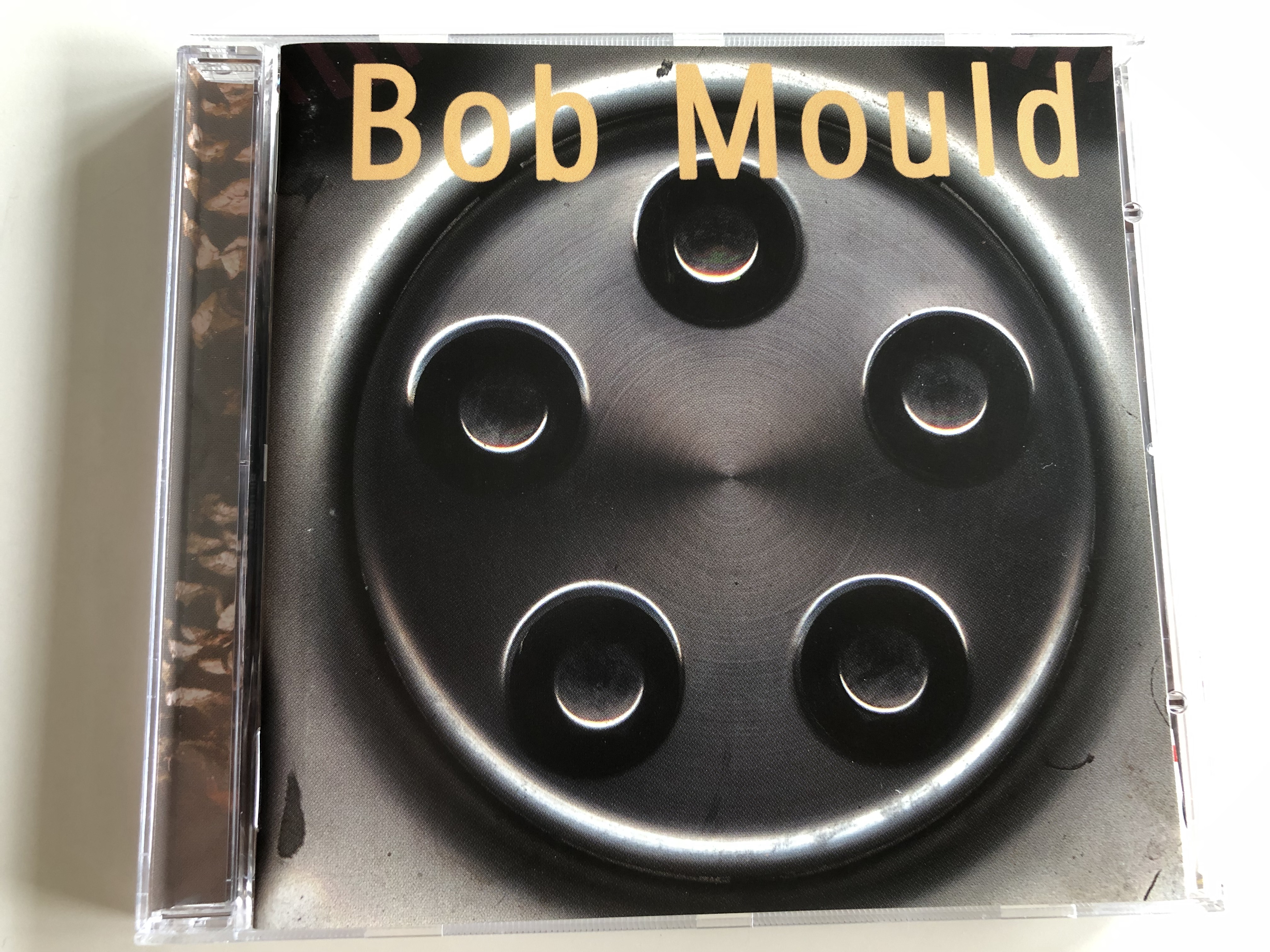 bob-mould-anymore-time-between-i-hate-alternative-rock-fort-knox-king-solomon-hair-stew-art-crisis-audio-cd-1996-scr-4839962-1-.jpg
