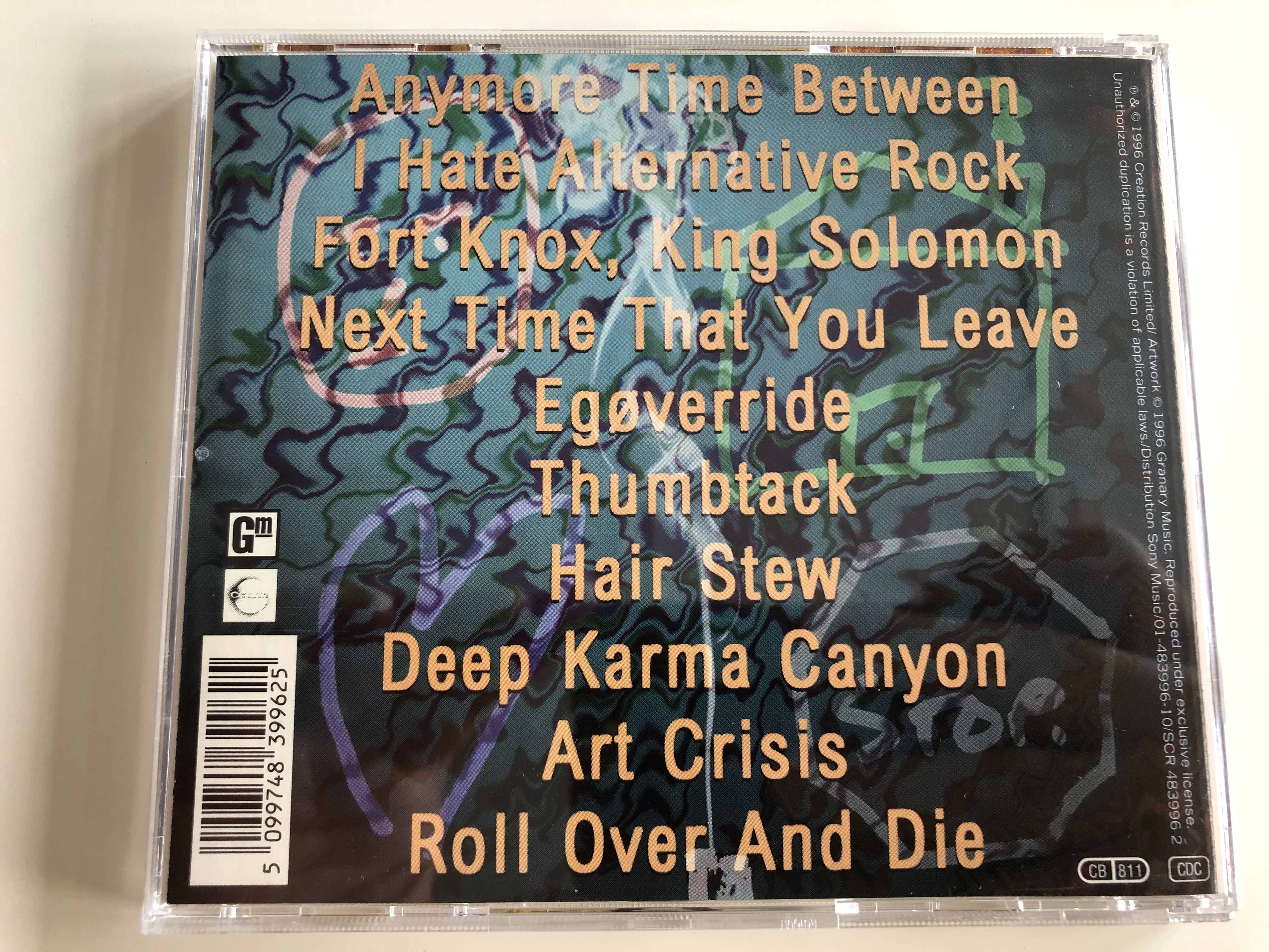 bob-mould-anymore-time-between-i-hate-alternative-rock-fort-knox-king-solomon-hair-stew-art-crisis-audio-cd-1996-scr-4839962-3-.jpg