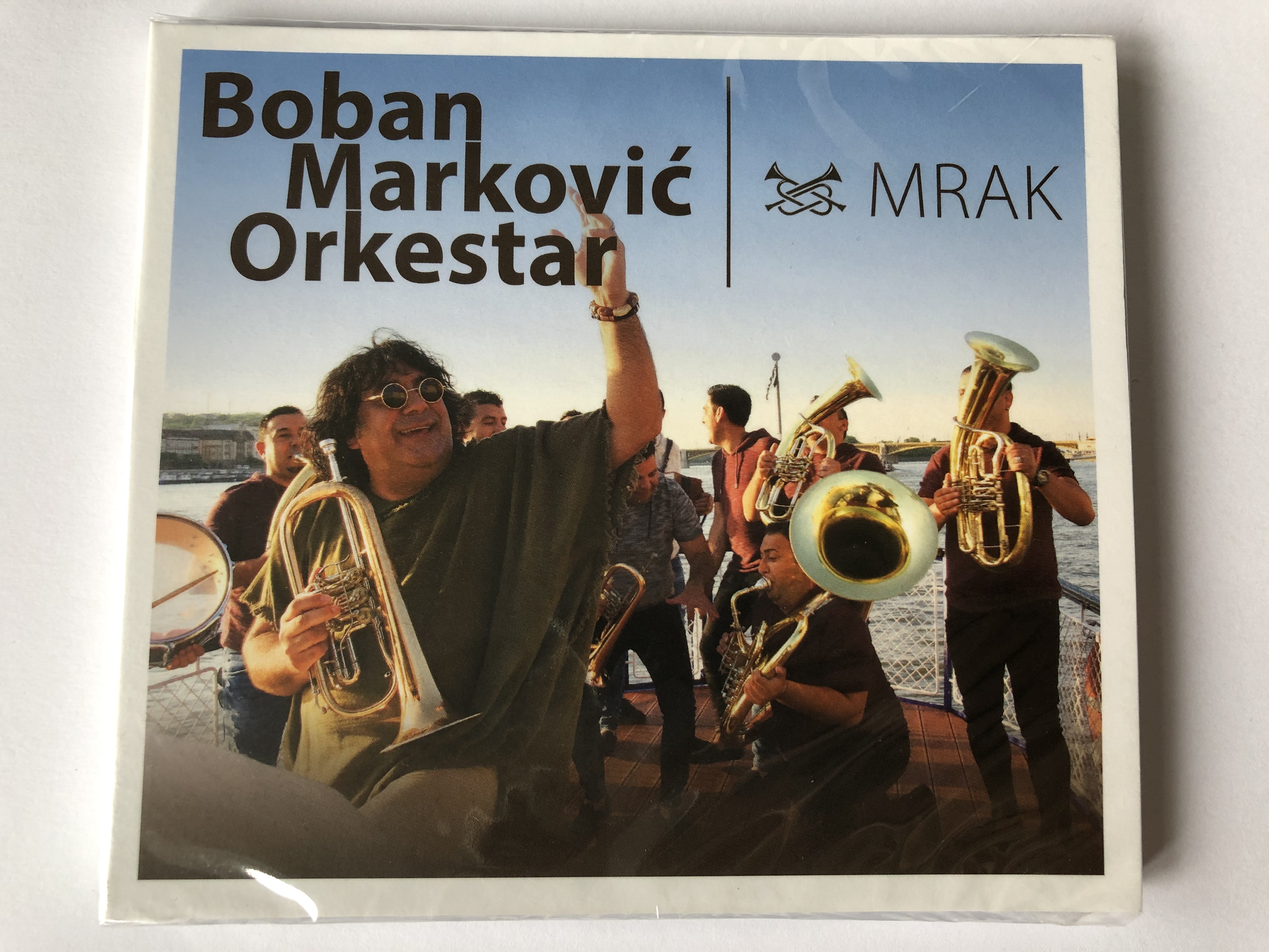 boban-markovi-orkestar-mrak-fon-records-audio-cd-2019-fa-424-2-1-.jpg