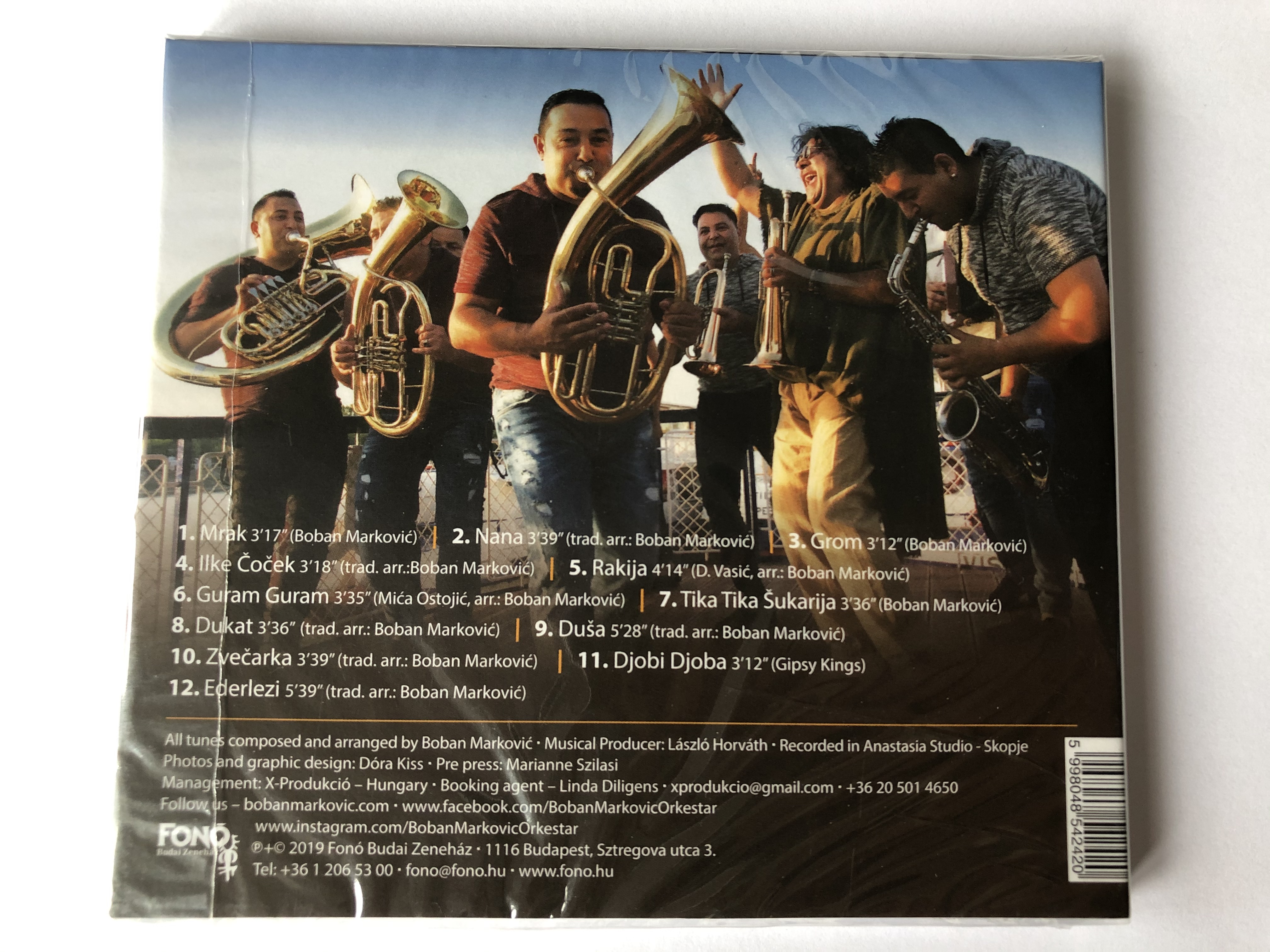 boban-markovi-orkestar-mrak-fon-records-audio-cd-2019-fa-424-2-2-.jpg