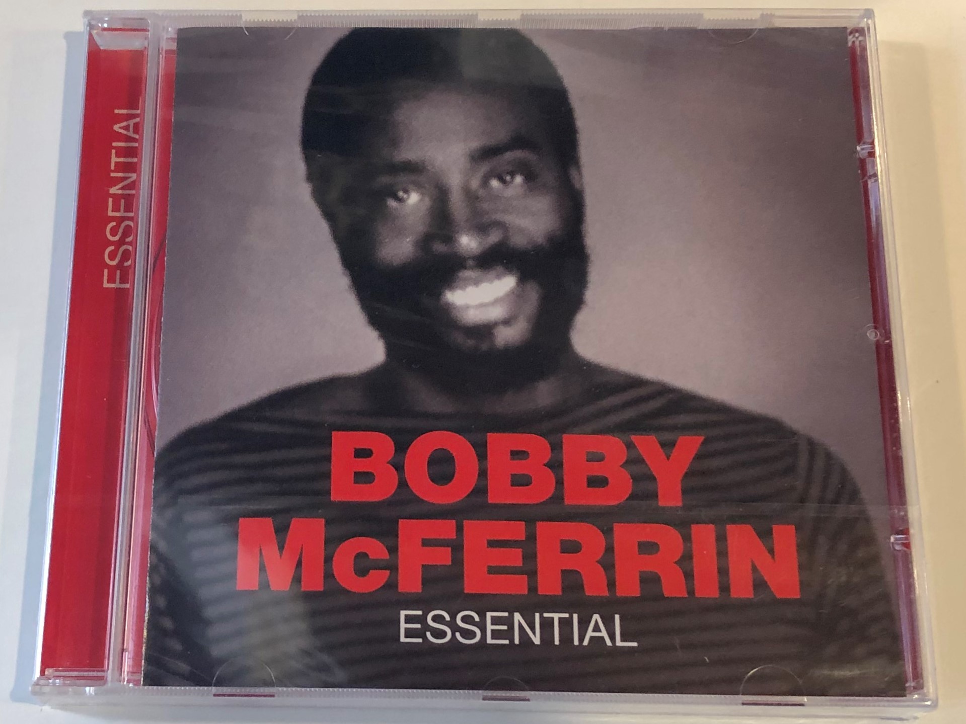bobby-mcferrin-essential-blue-note-audio-cd-2011-5099968023829-1-.jpg