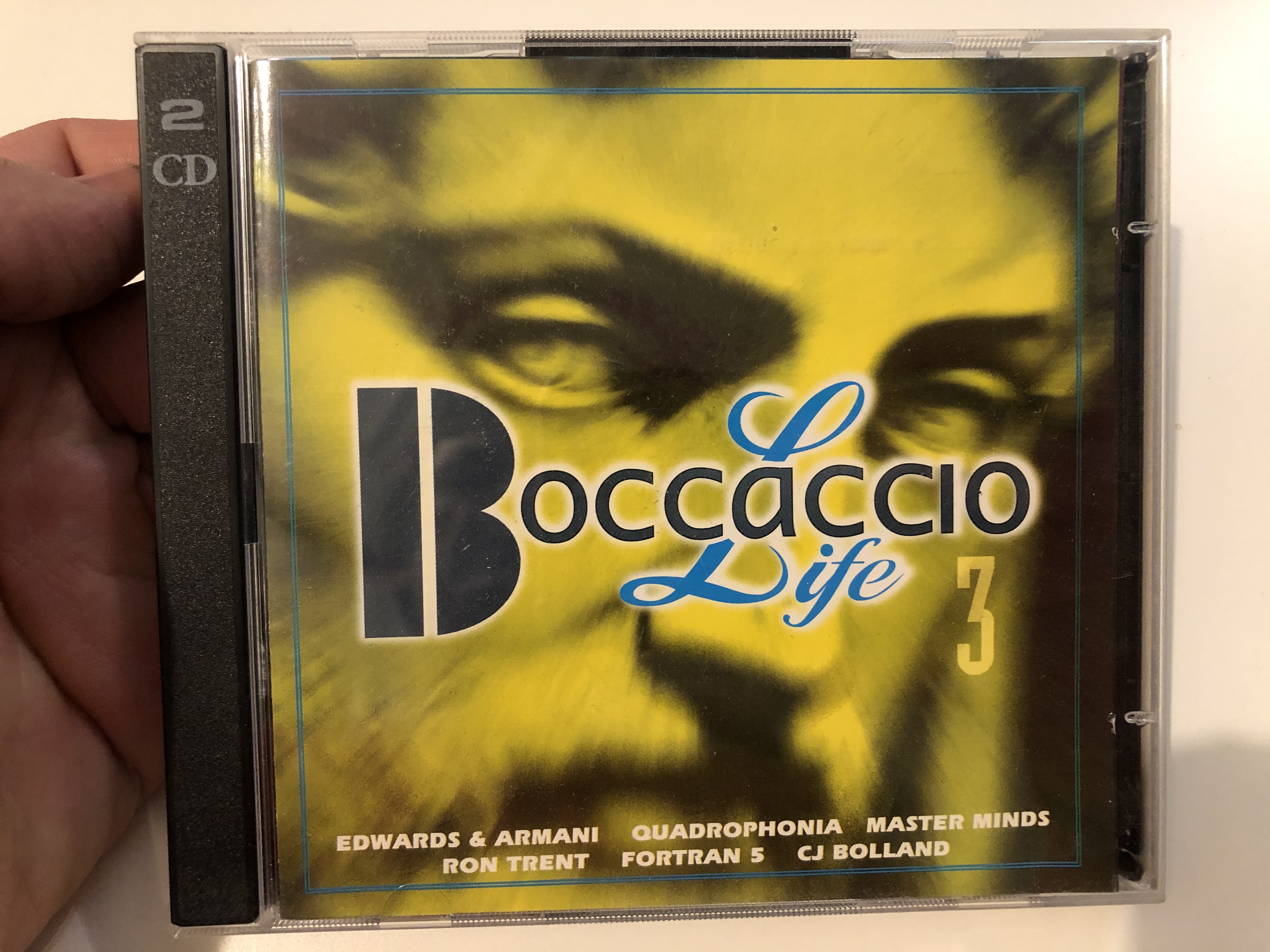 boccaccio-life-the-classics-vol.-3-edwards-armani-quadrophonia-master-minds-ron-trent-fortran-5-cj-bolland-antler-subway-2x-audio-cd-1997-as-5637-1-.jpg