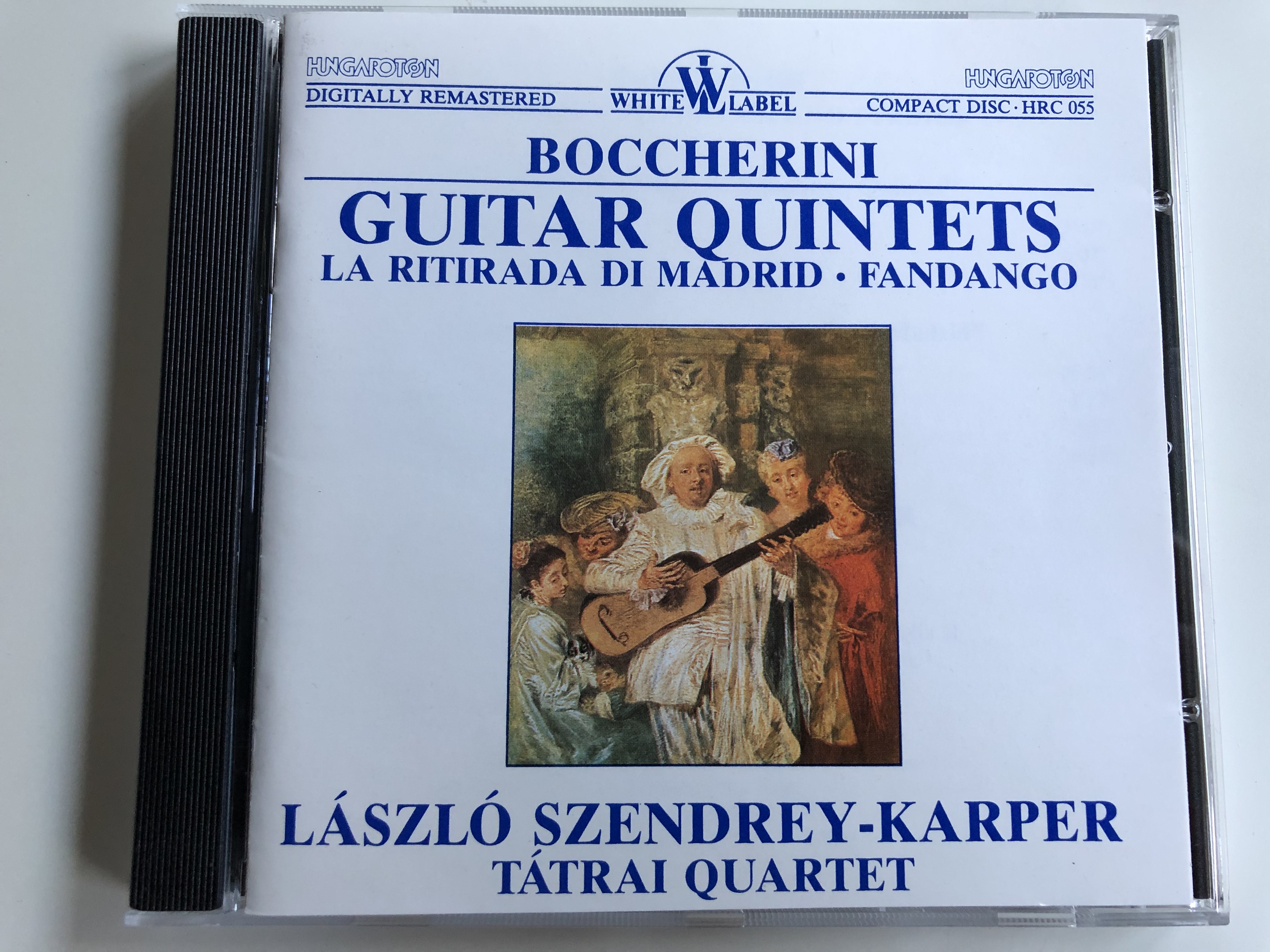 boccherini-guitar-quintets-la-ritirada-di-madrid-fandango-l-szl-szendrey-karper-t-trai-quartet-white-label-audio-cd-1987-stereo-hrc-055-1-.jpg