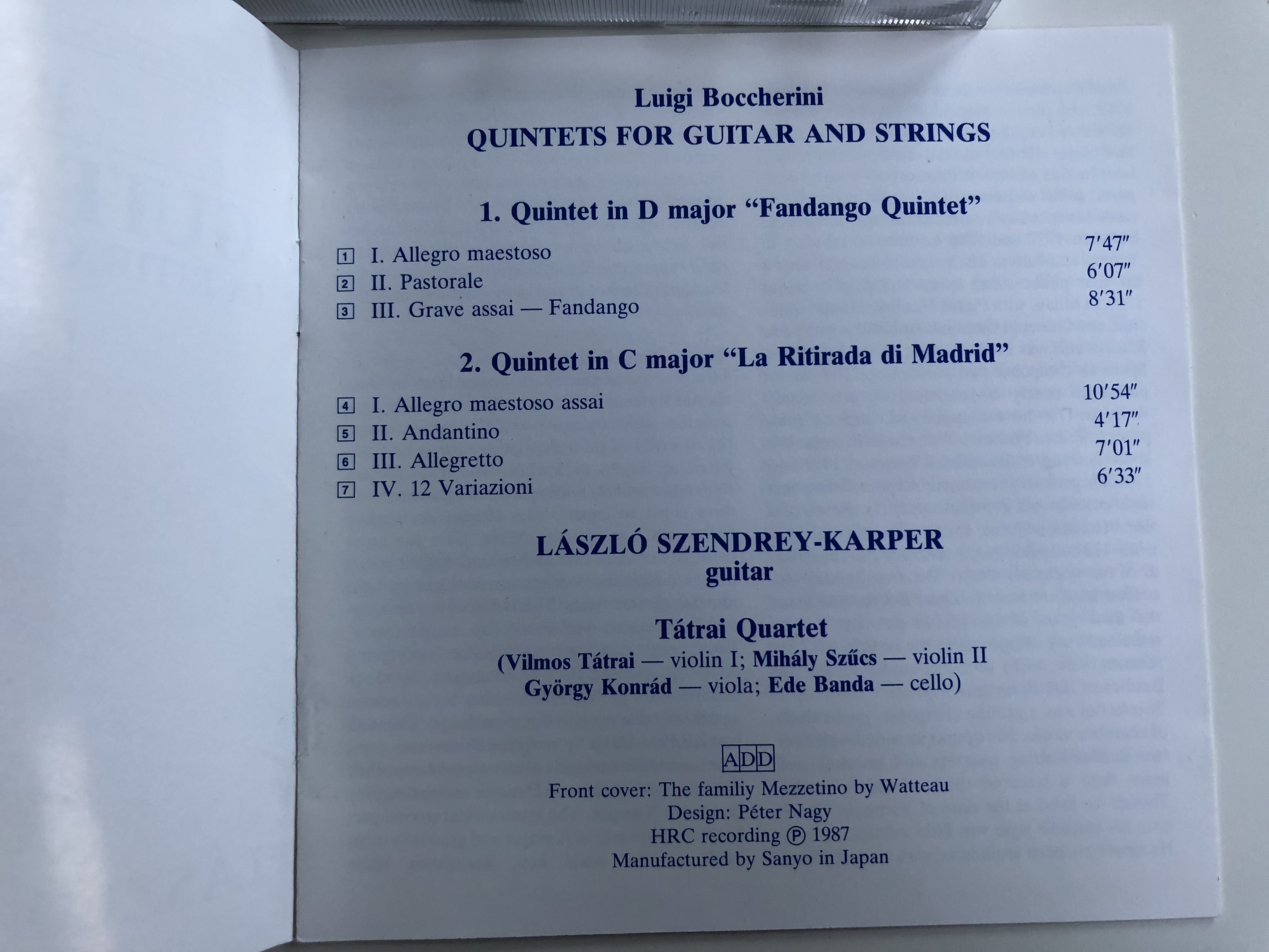 boccherini-guitar-quintets-la-ritirada-di-madrid-fandango-l-szl-szendrey-karper-t-trai-quartet-white-label-audio-cd-1987-stereo-hrc-055-2-.jpg