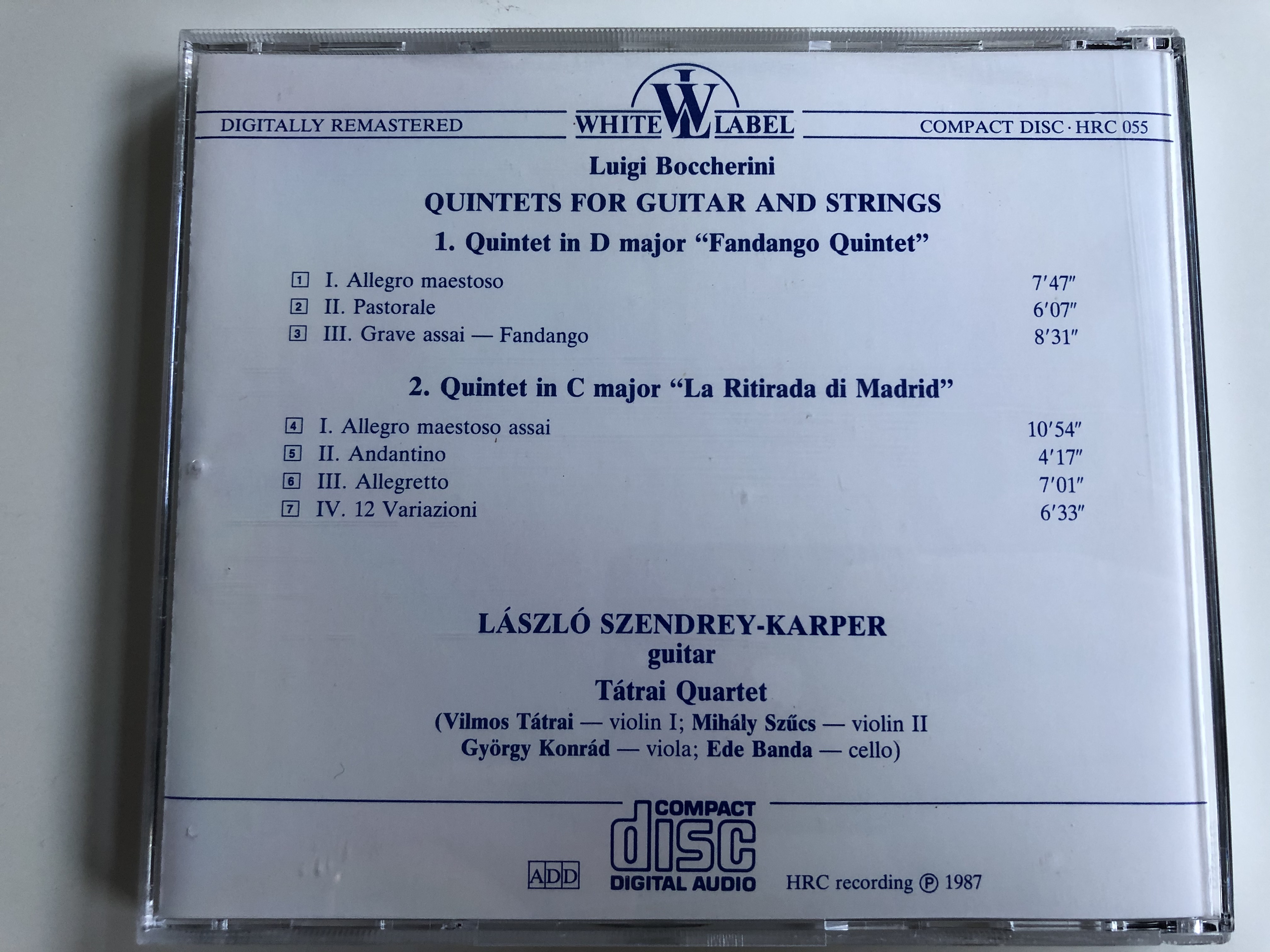 boccherini-guitar-quintets-la-ritirada-di-madrid-fandango-l-szl-szendrey-karper-t-trai-quartet-white-label-audio-cd-1987-stereo-hrc-055-5-.jpg