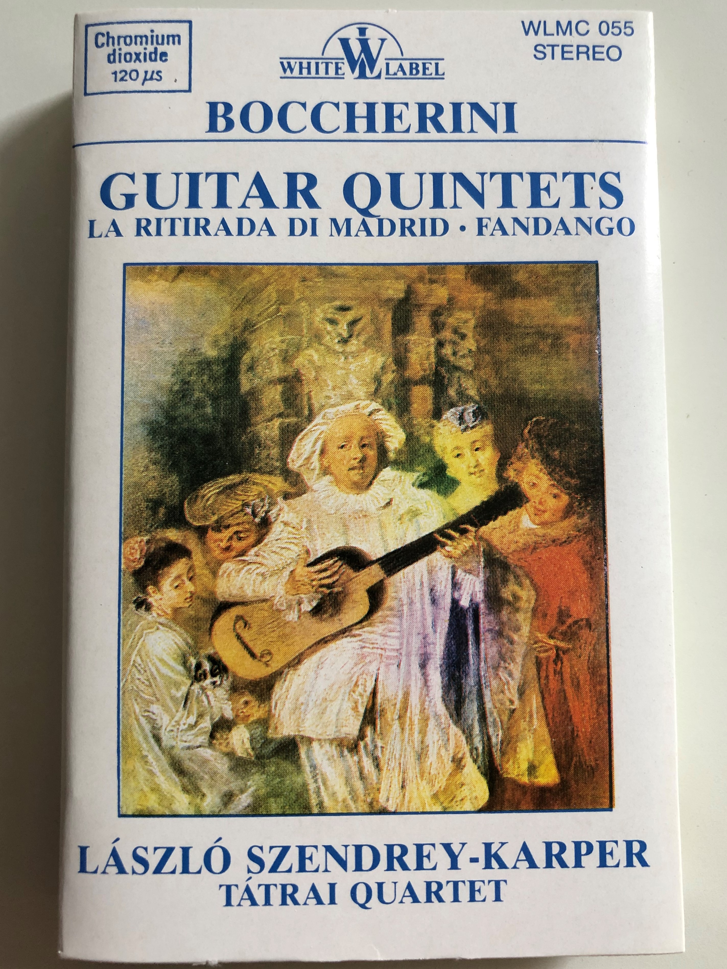 boccherini-guitar-quintets-la-ritirada-di-madrid-fandango-laszlo-szendrey-karper-tatrai-quartet-white-label-cassette-stereo-wlmc-055-1-.jpg