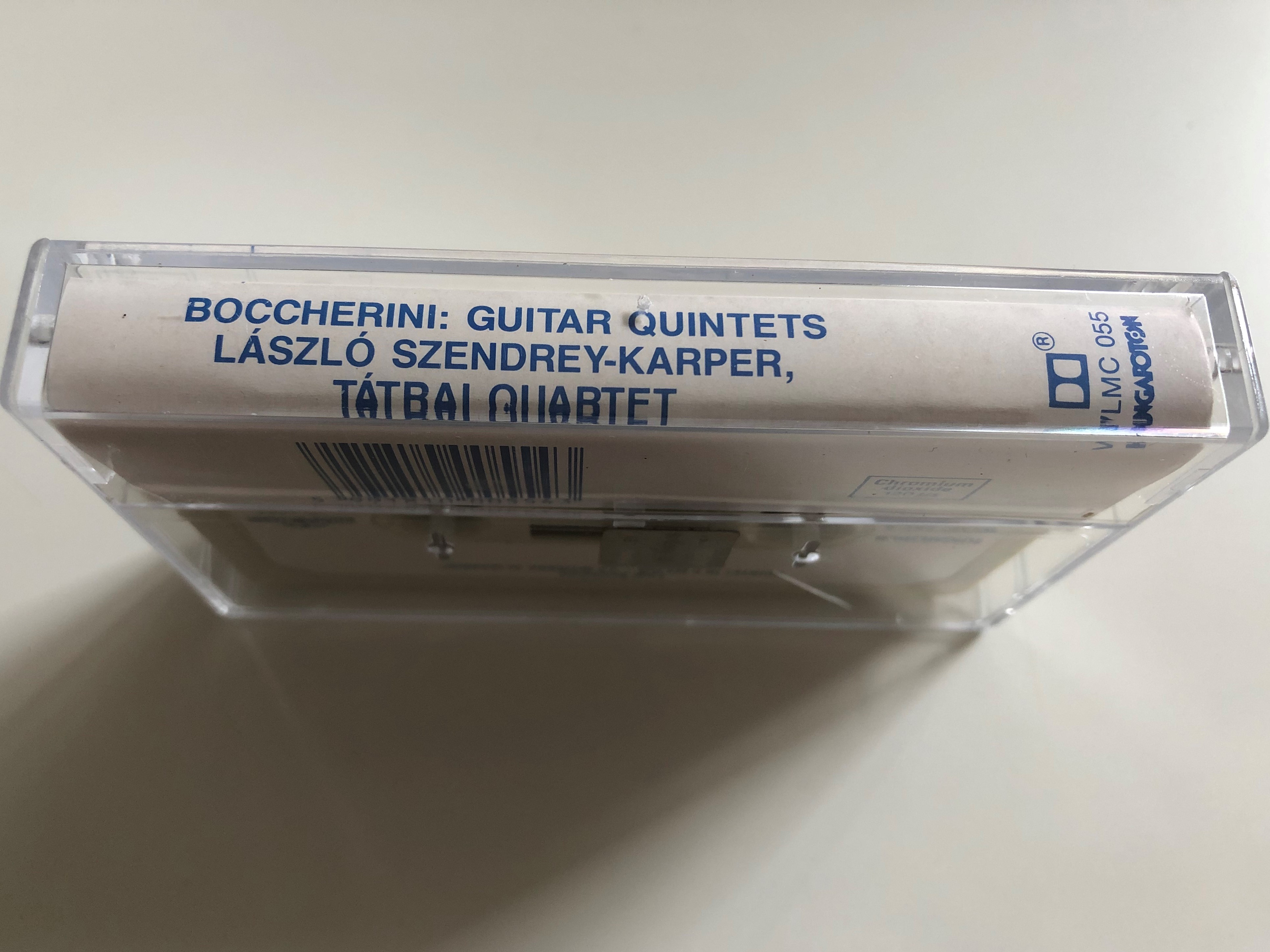 boccherini-guitar-quintets-la-ritirada-di-madrid-fandango-laszlo-szendrey-karper-tatrai-quartet-white-label-cassette-stereo-wlmc-055-4-.jpg