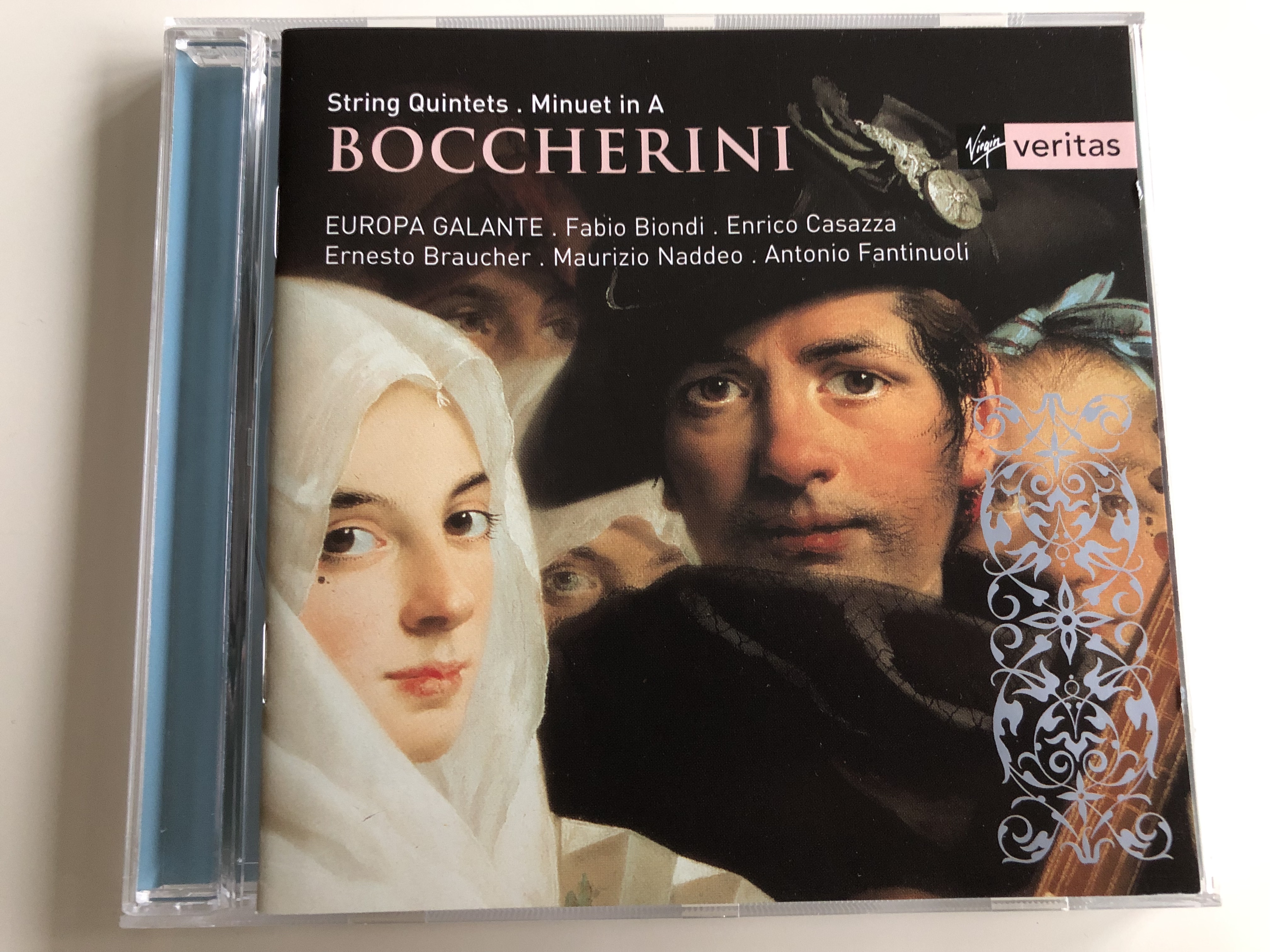 boccherini-string-quintets-minuet-in-a-europa-galante-fabio-biondi-enrico-casazza-ernesto-braucher-maurizio-naddeo-antonio-fantinuoli-audio-cd-2001-virgin-classics-1-.jpg
