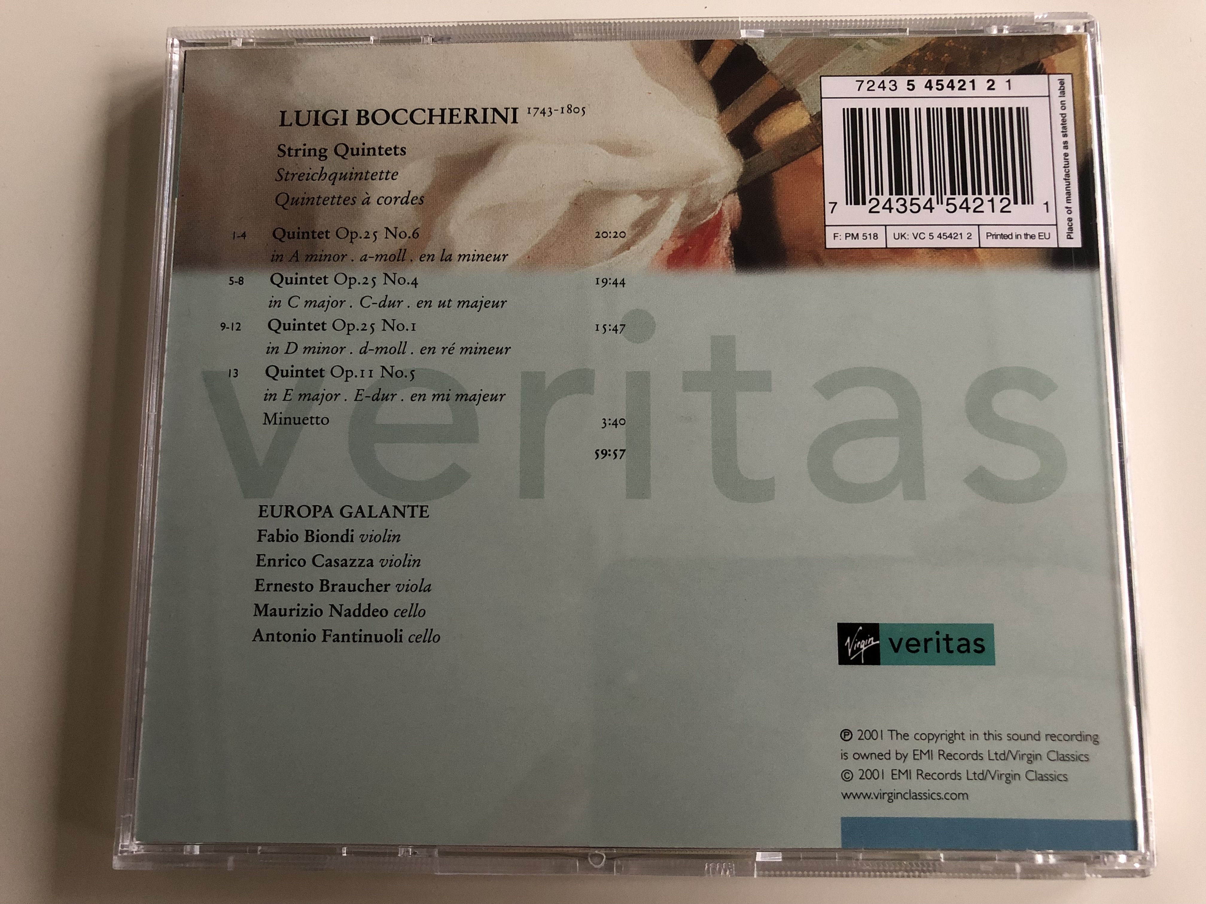 boccherini-string-quintets-minuet-in-a-europa-galante-fabio-biondi-enrico-casazza-ernesto-braucher-maurizio-naddeo-antonio-fantinuoli-audio-cd-2001-virgin-classics-7-.jpg