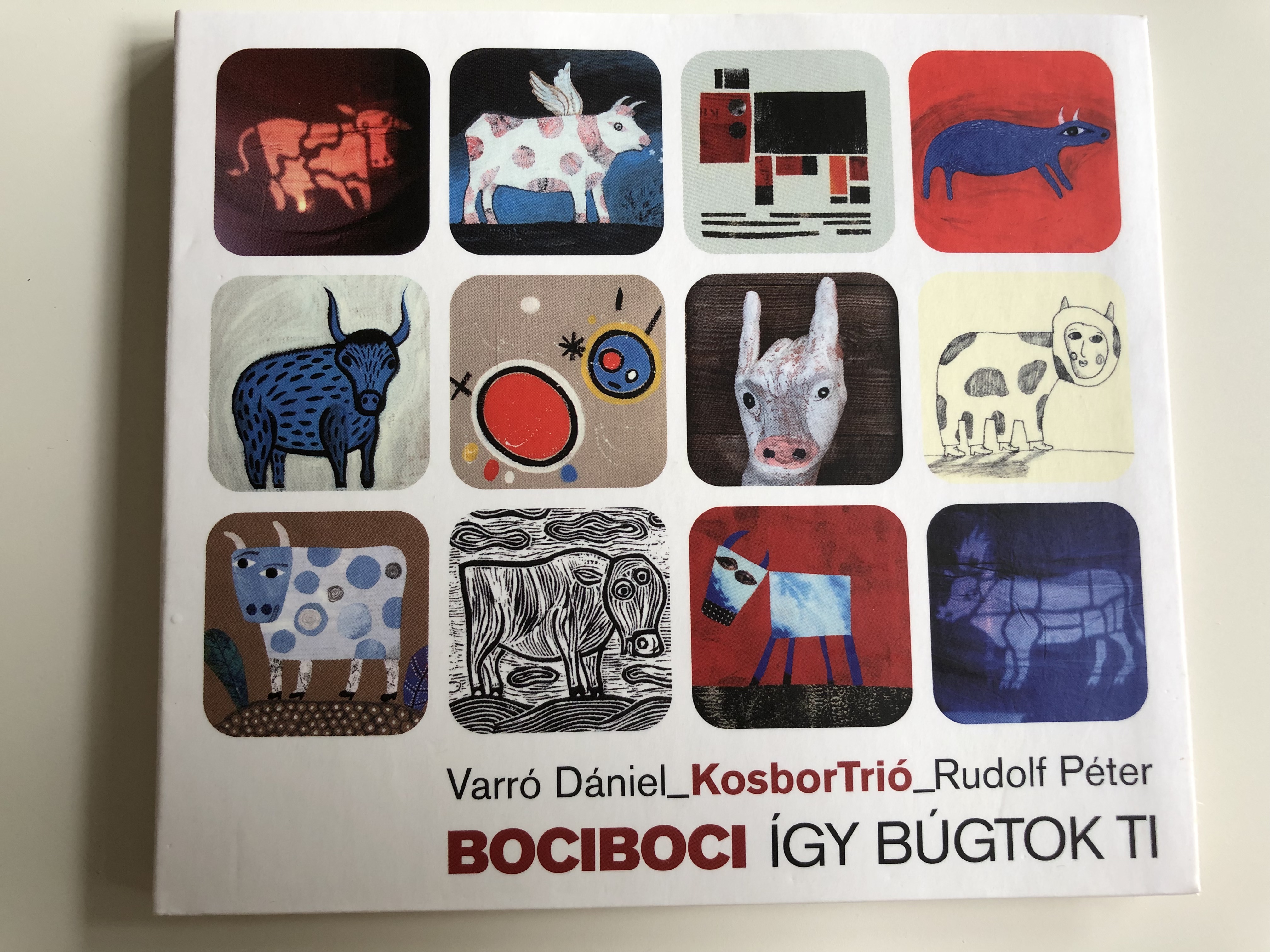 bociboci-gy-b-gtok-ti-varr-d-niel-kosbortri-rudolf-p-ter-audio-cd-2012-gcd-123-gryllus-1-.jpg