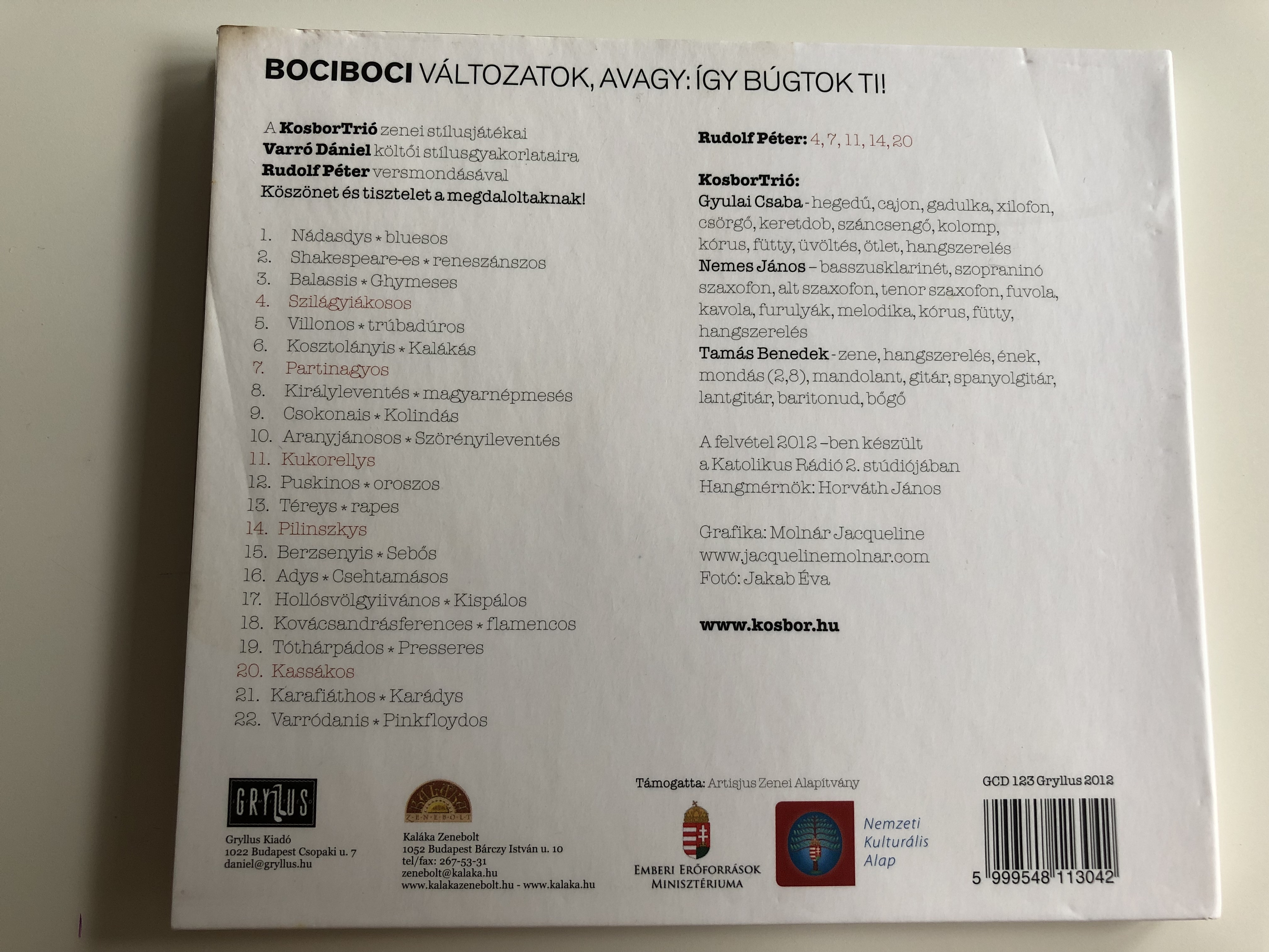 bociboci-gy-b-gtok-ti-varr-d-niel-kosbortri-rudolf-p-ter-audio-cd-2012-gcd-123-gryllus-10-.jpg