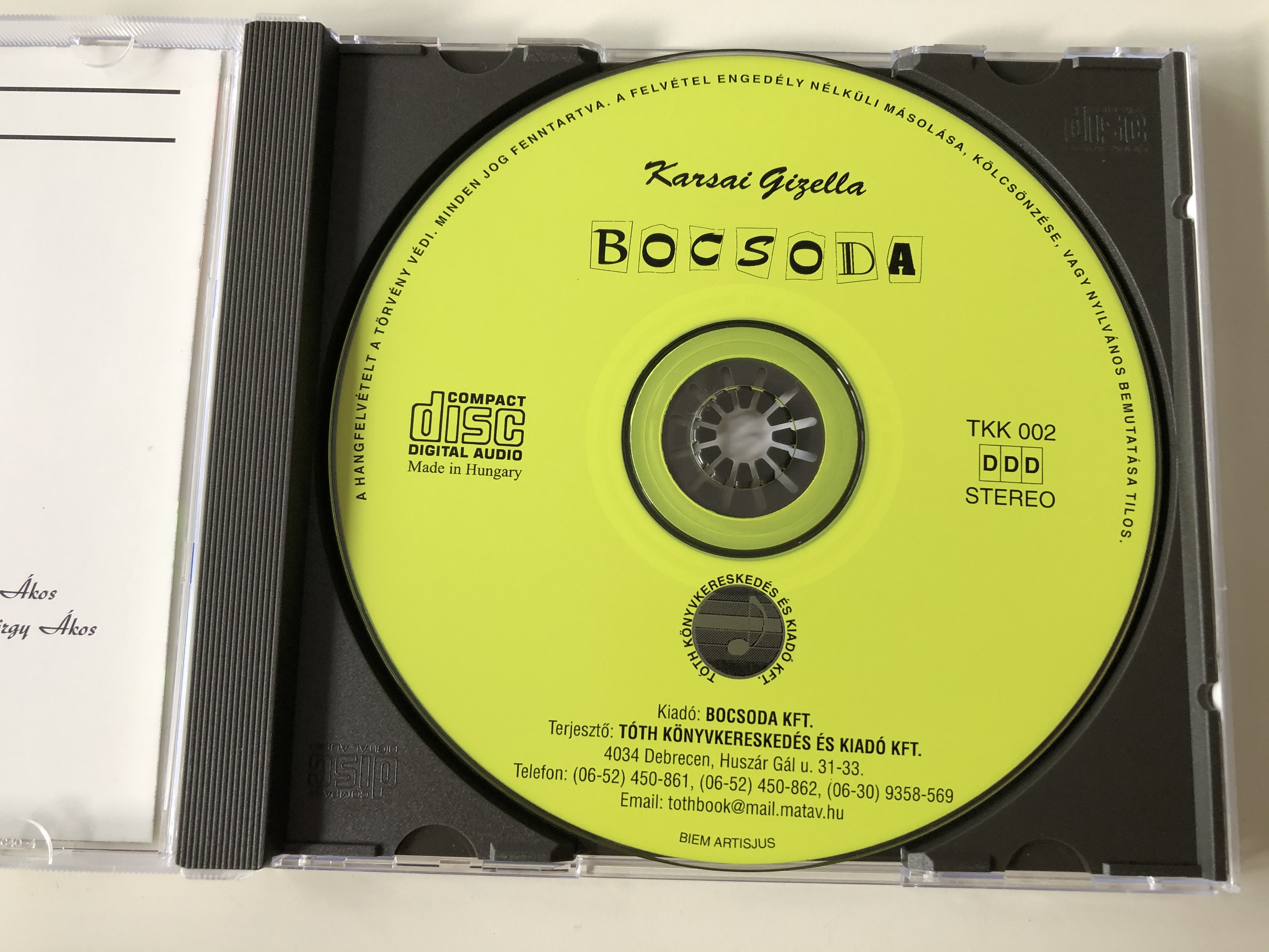 bocsoda-karsai-gizella-bocsoda-kft.-audio-cd-stereo-tkk-002-3-.jpg