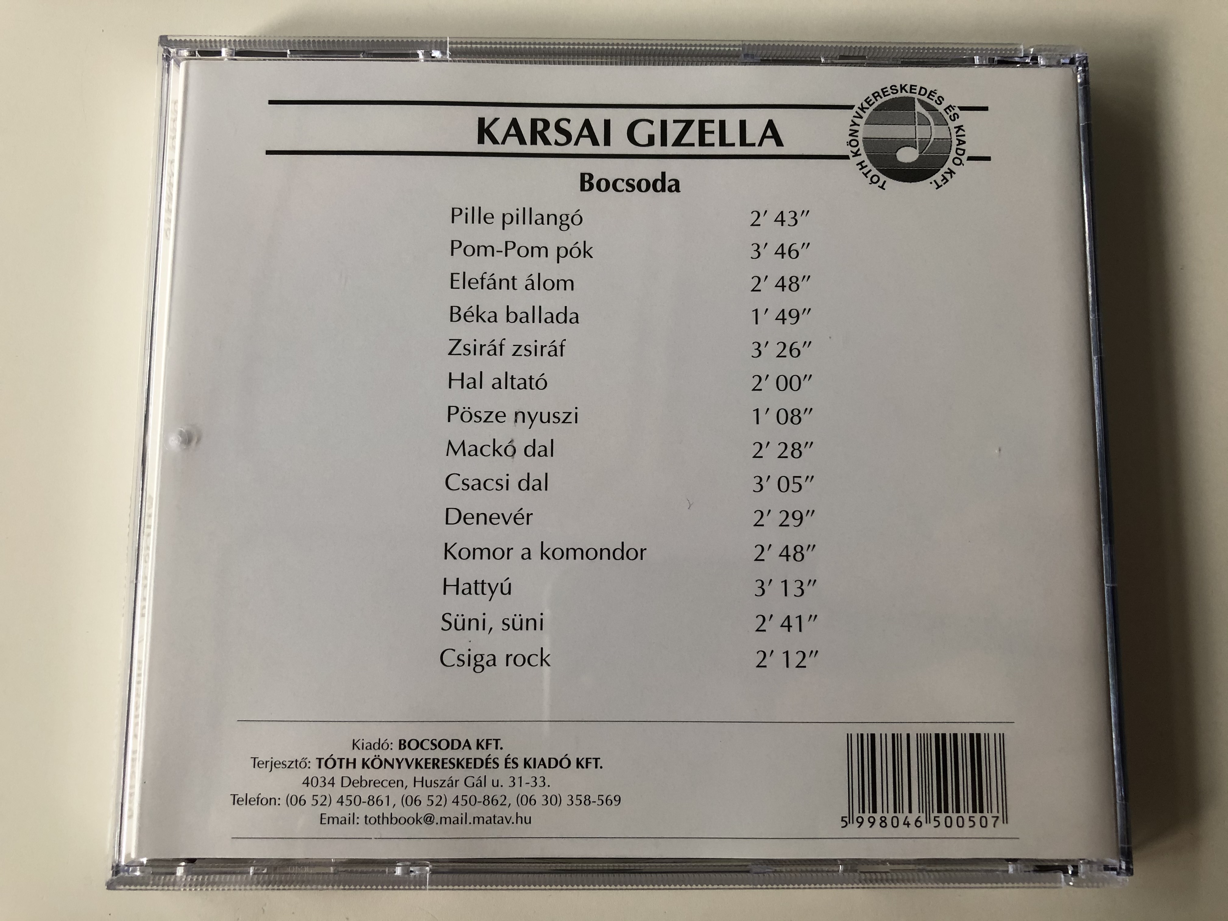 bocsoda-karsai-gizella-bocsoda-kft.-audio-cd-stereo-tkk-002-4-.jpg