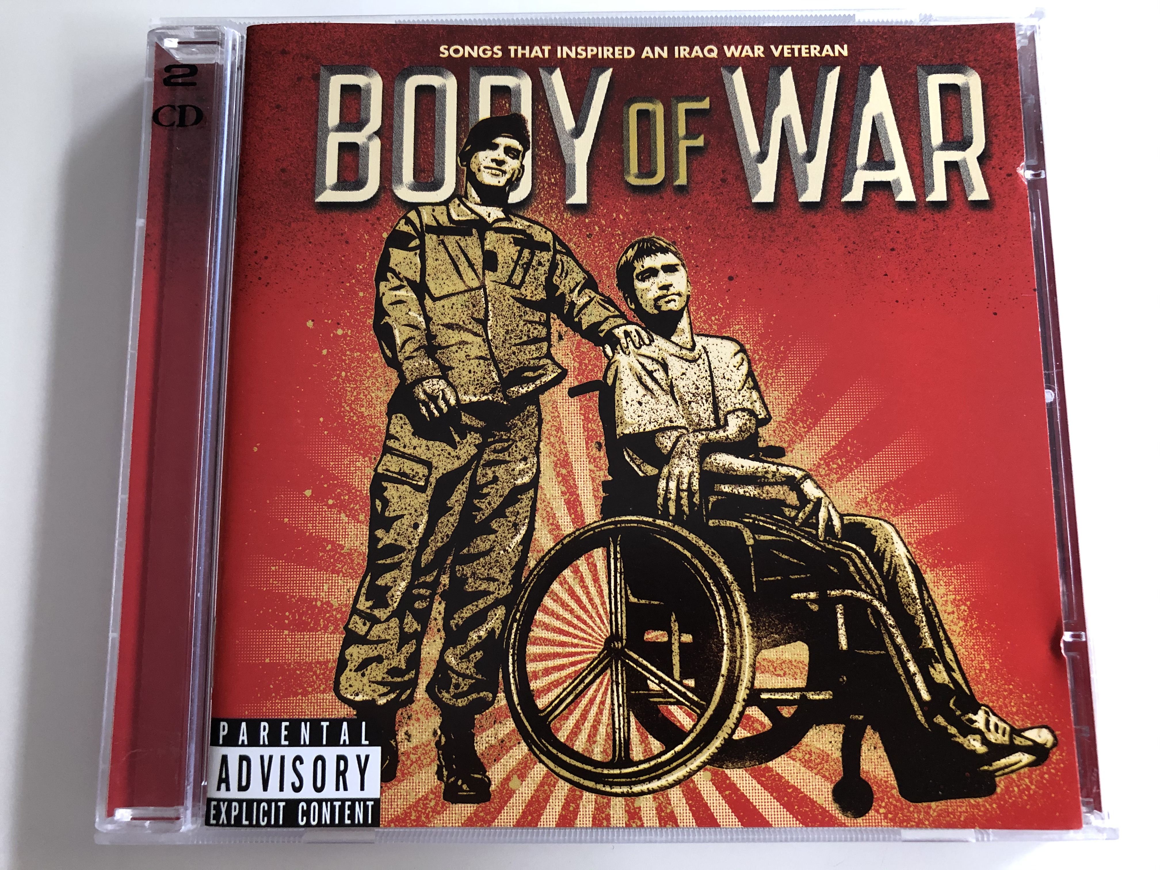 body-of-war-songs-that-inspired-an-iraq-war-veteran-sire-2x-audio-cd-2008-9362-49079-2-1-.jpg