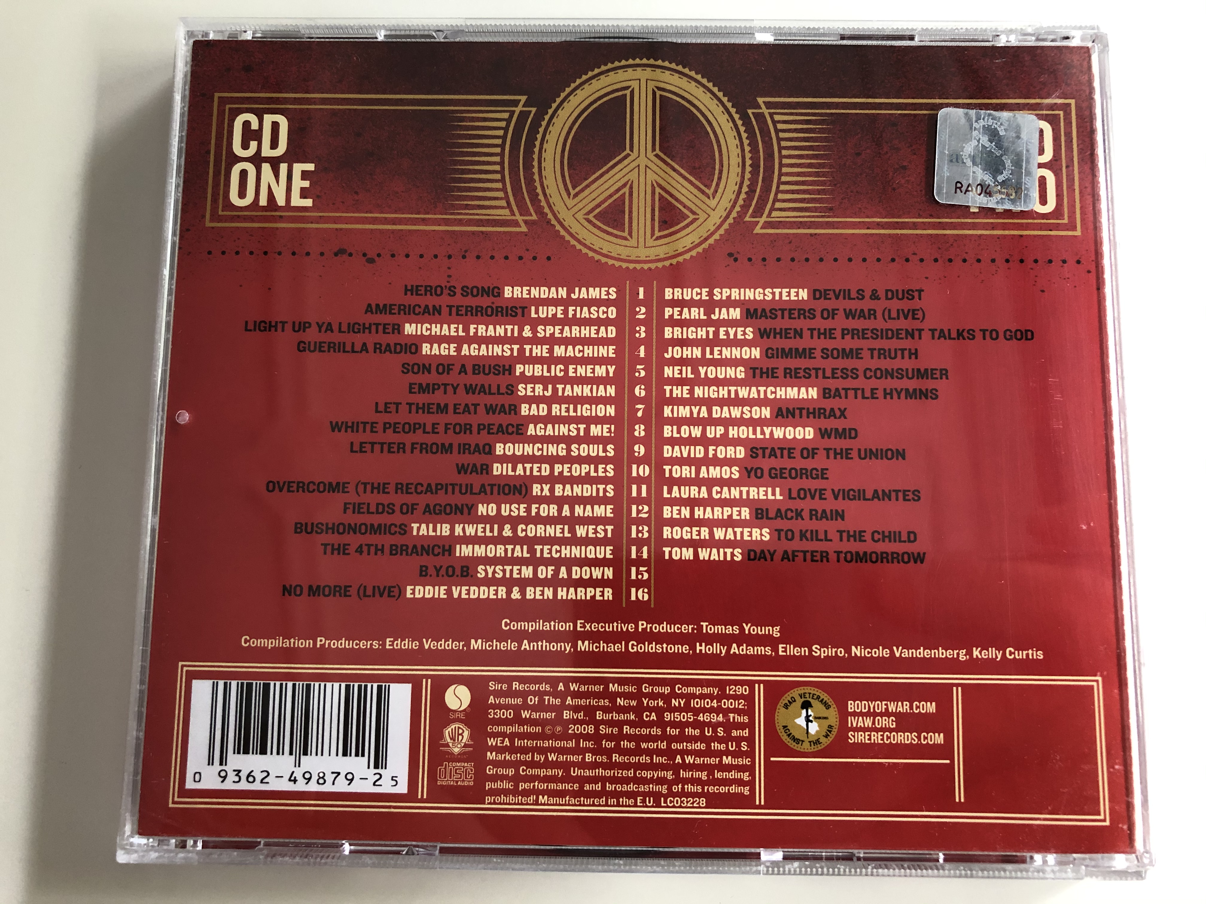 body-of-war-songs-that-inspired-an-iraq-war-veteran-sire-2x-audio-cd-2008-9362-49079-2-9-.jpg