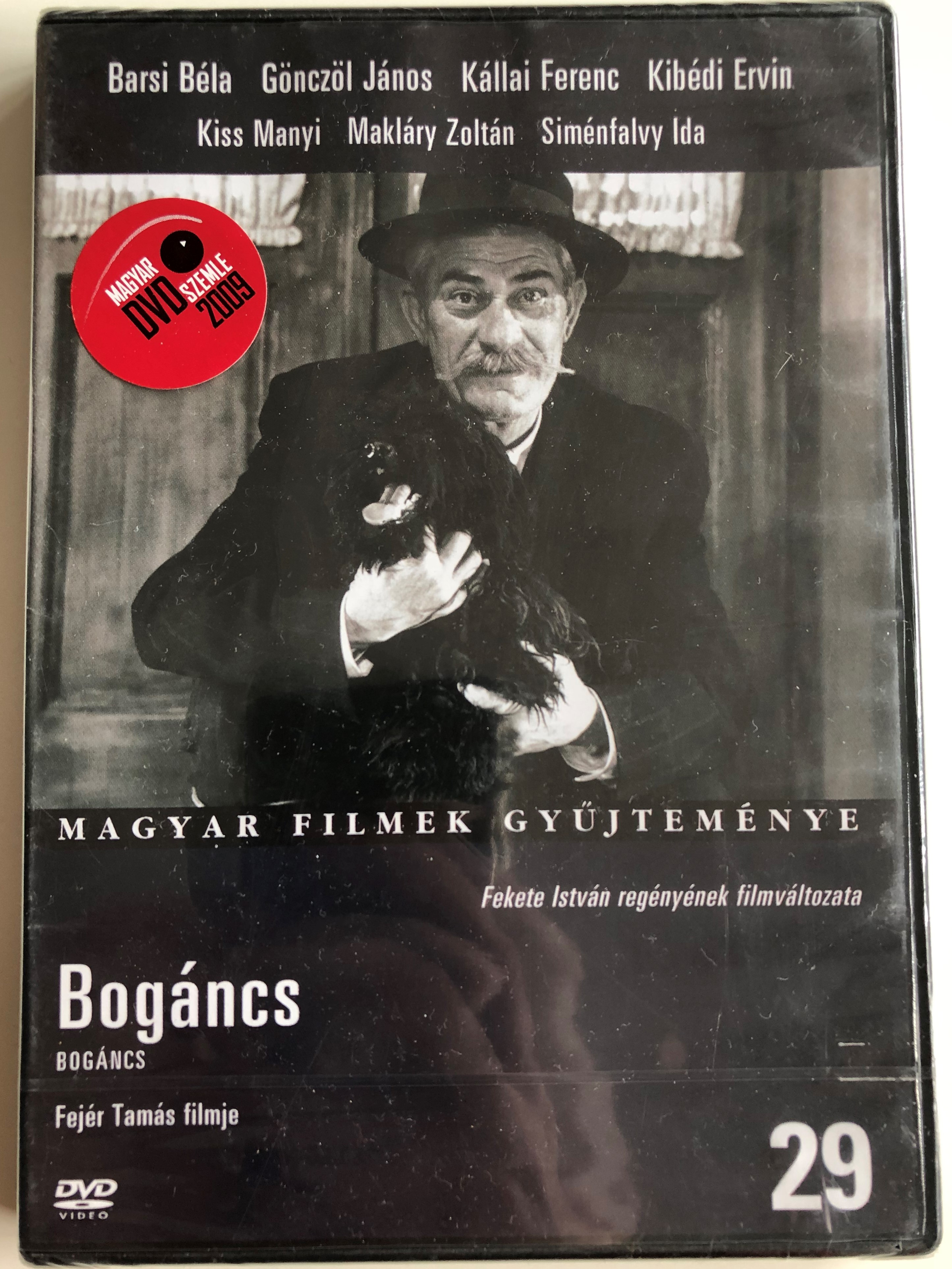 bog-ncs-dvd-1959-directed-by-fej-r-tam-s-1.jpg