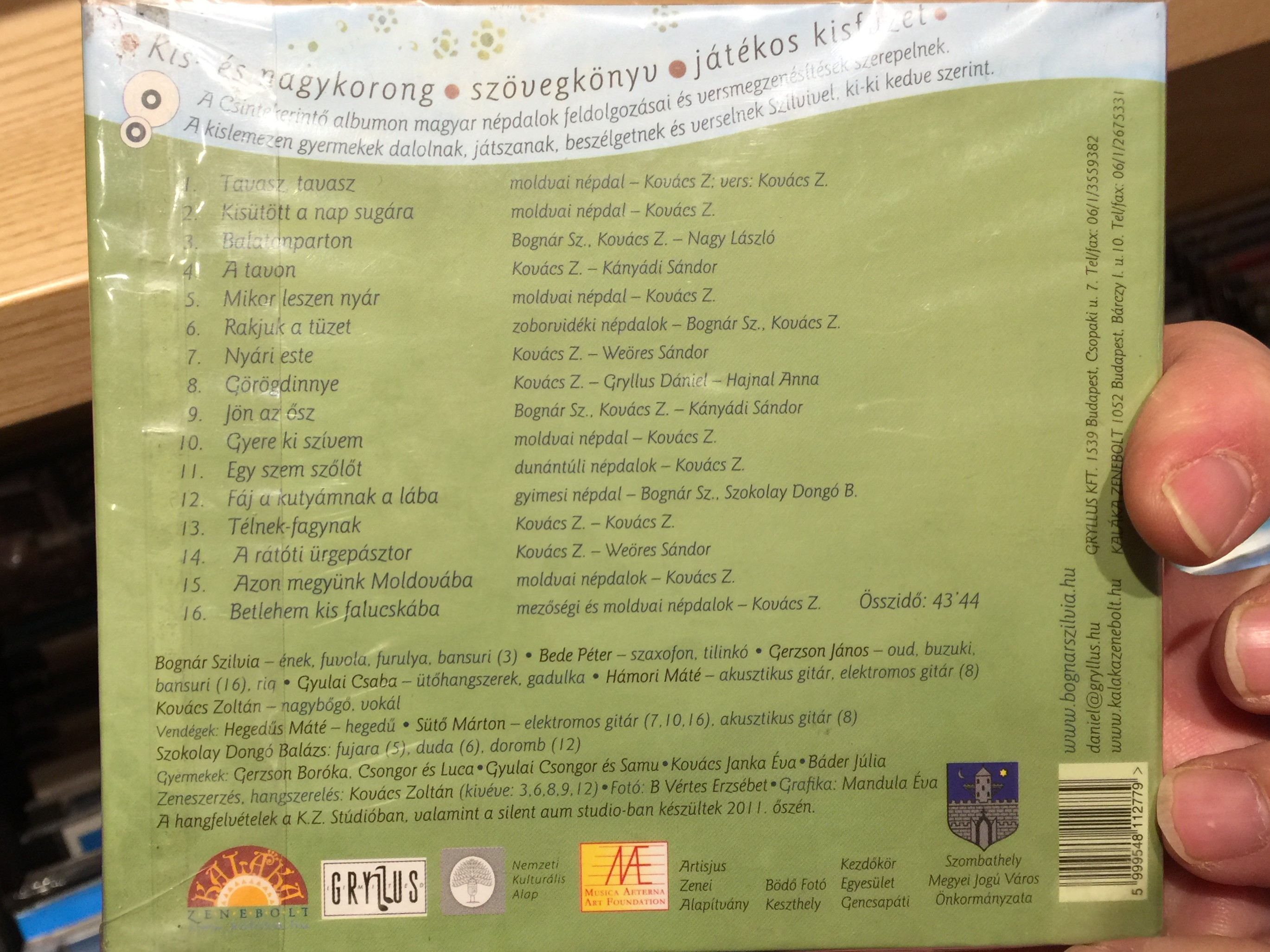 bogn-r-szilvia-csintekerint-gryllus-audio-cd-2014-gcd-112-2-.jpg