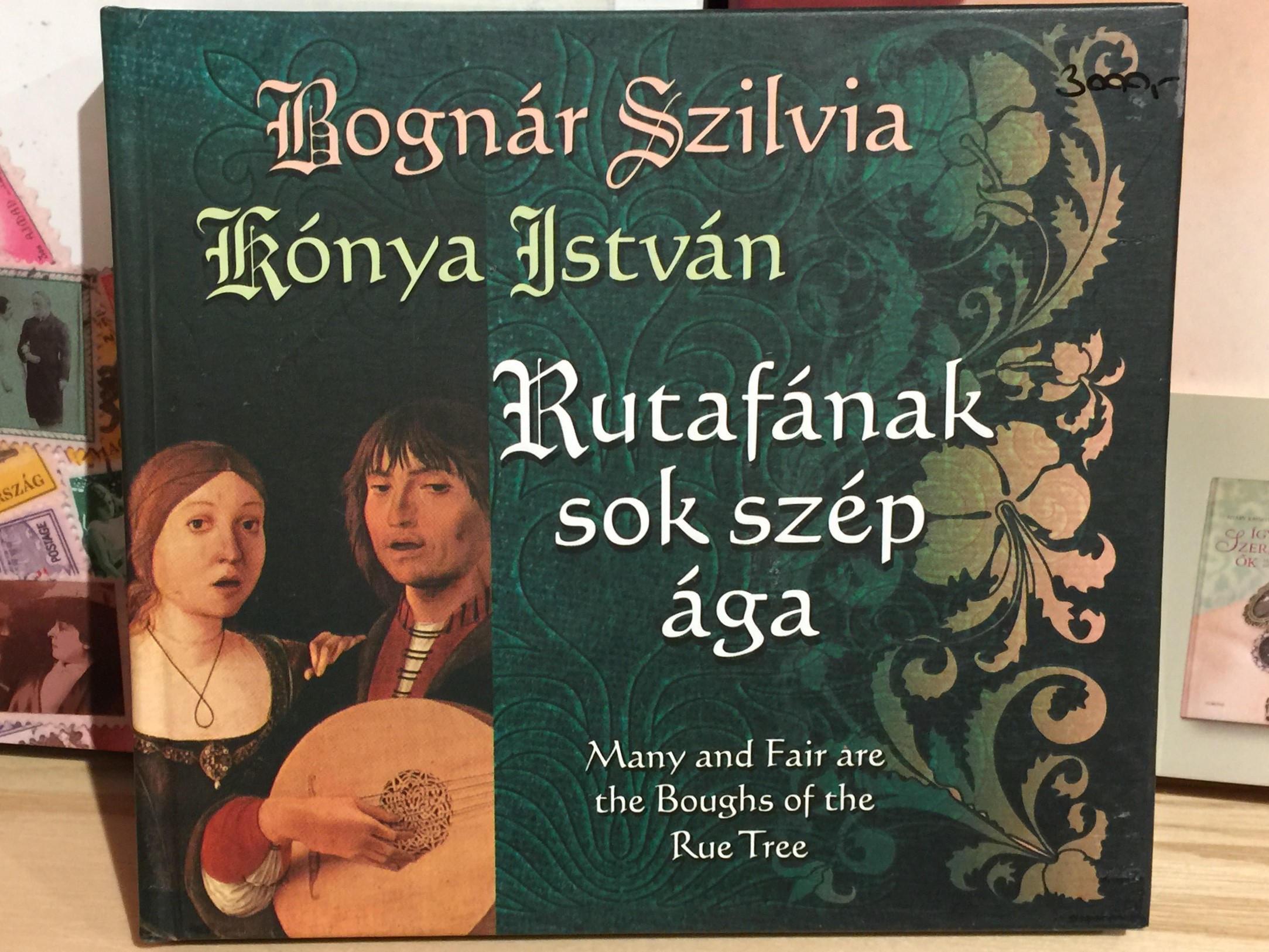 bogn-r-szilvia-konya-istvan-rutafanak-sok-szep-aga-many-and-fair-are-the-boughs-of-the-rue-tree-gryllus-audio-cd-5998272707930-1-.jpg