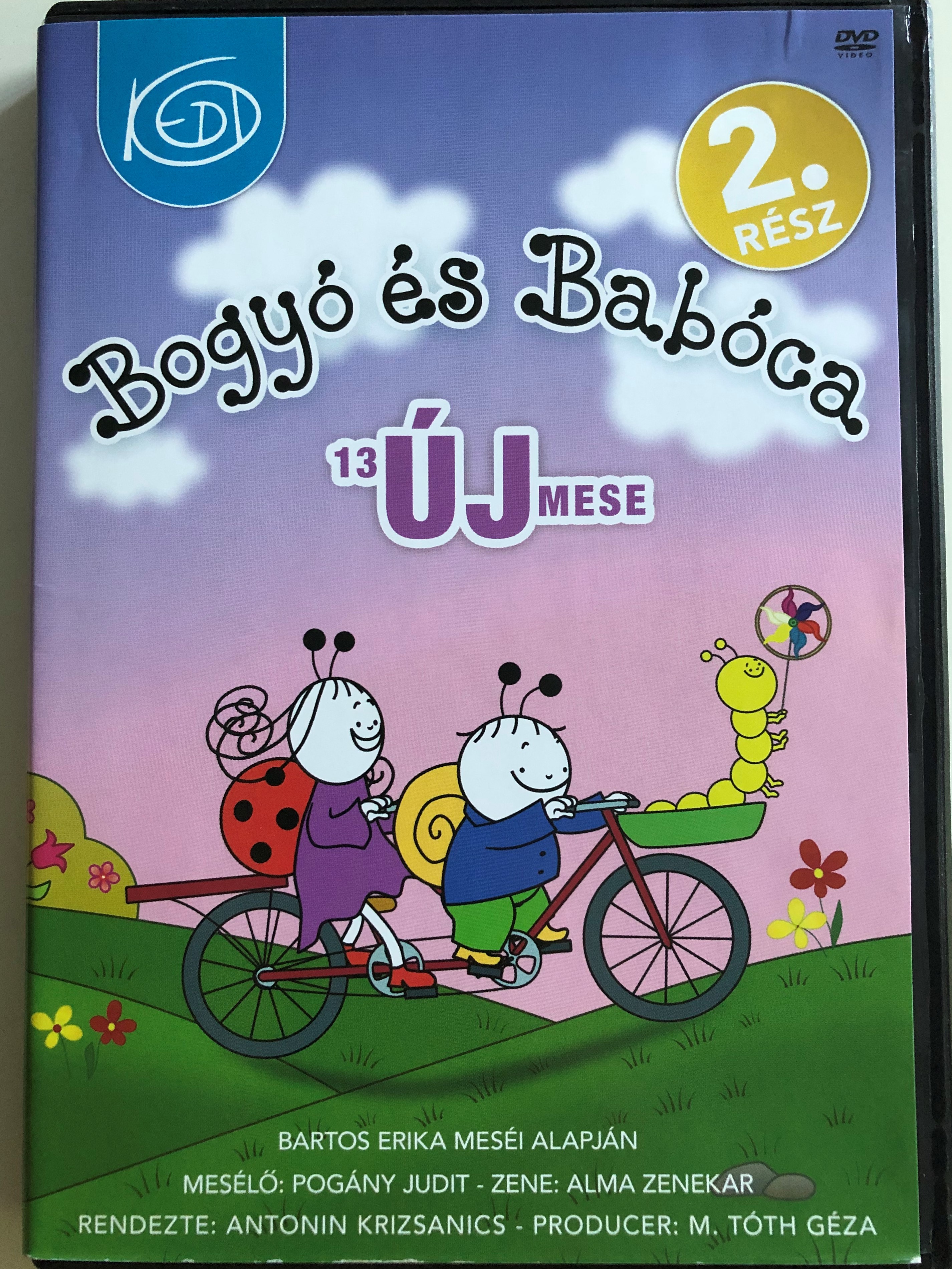 bogy-s-bab-ca-2.-r-sz-dvd-2011-directed-by-antonin-krizsanics-narrated-by-poh-ny-judit-13-j-mese-13-new-hungarian-stories-for-children-1-.jpg