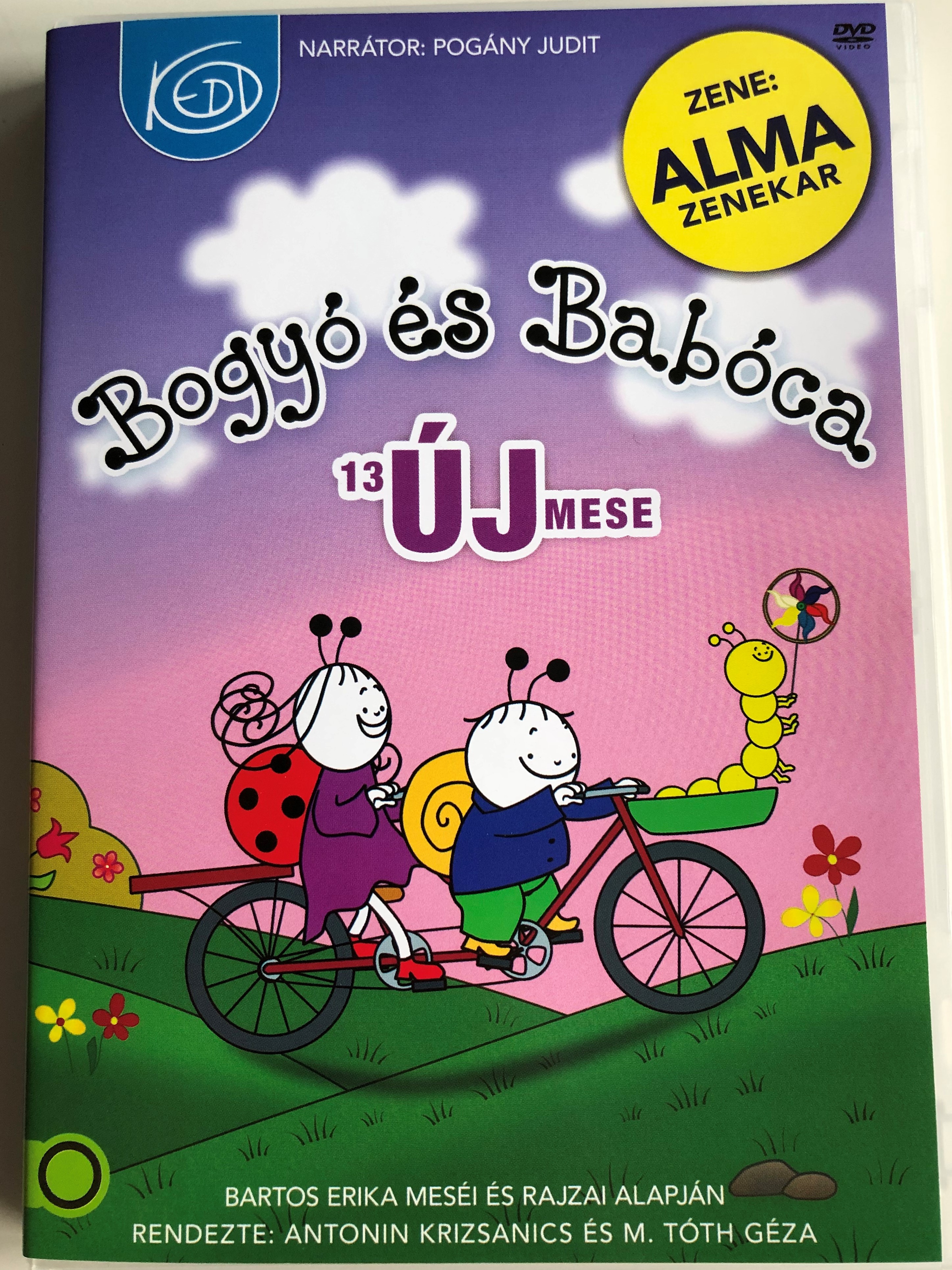 bogy-s-bab-ca-dvd-2011-2.-r-sz-directed-by-antonin-krizsanics-narrated-by-poh-ny-judit-13-j-mese-13-new-hungarian-stories-for-children-by-bartos-erika-1-.jpg