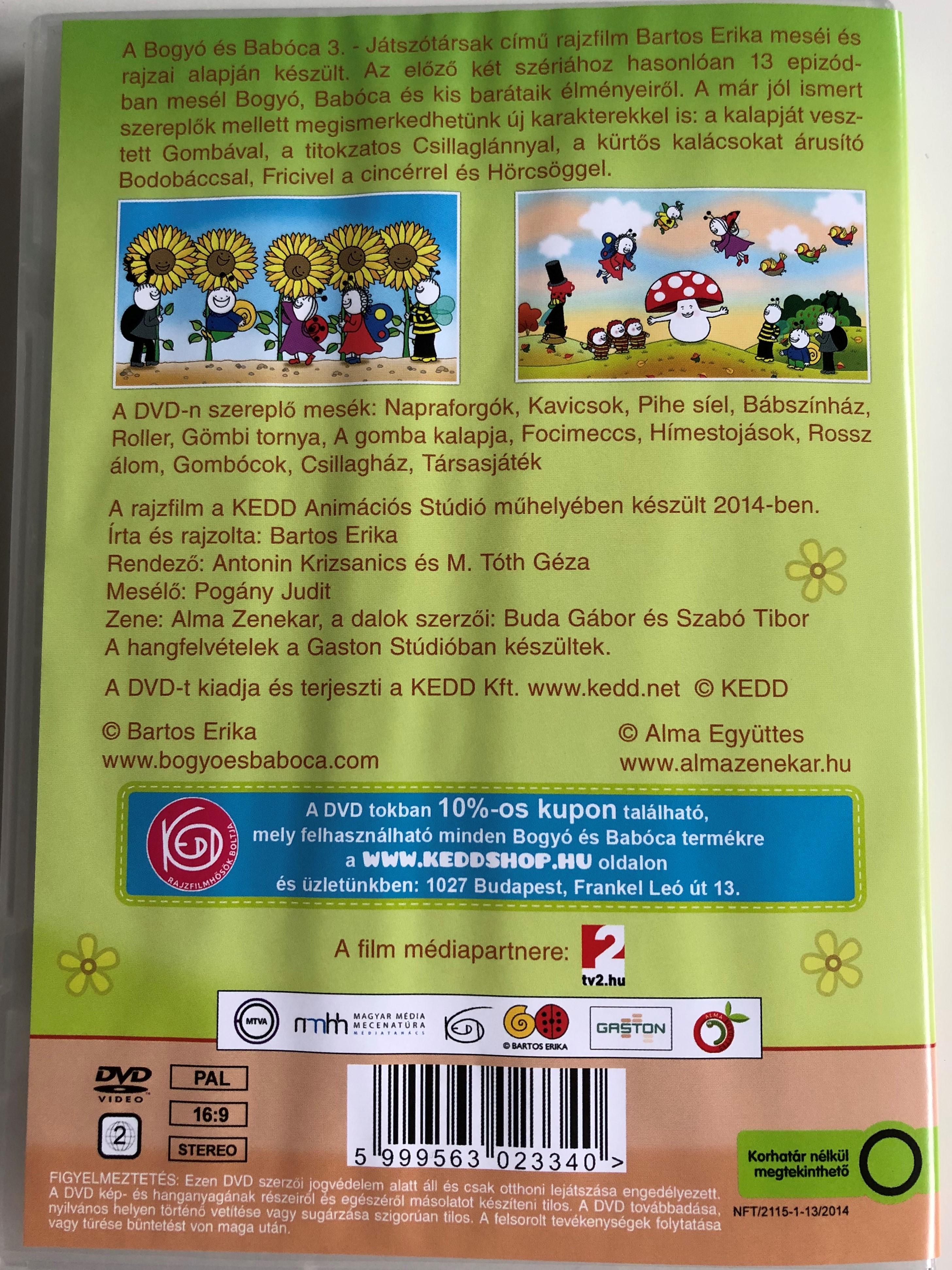 bogy-s-bab-ca-dvd-2011-3.-r-sz-directed-by-antonin-krizsanics-narrated-by-poh-ny-judit-13-j-mese-13-new-hungarian-stories-for-children-by-bartos-erika-2-.jpg