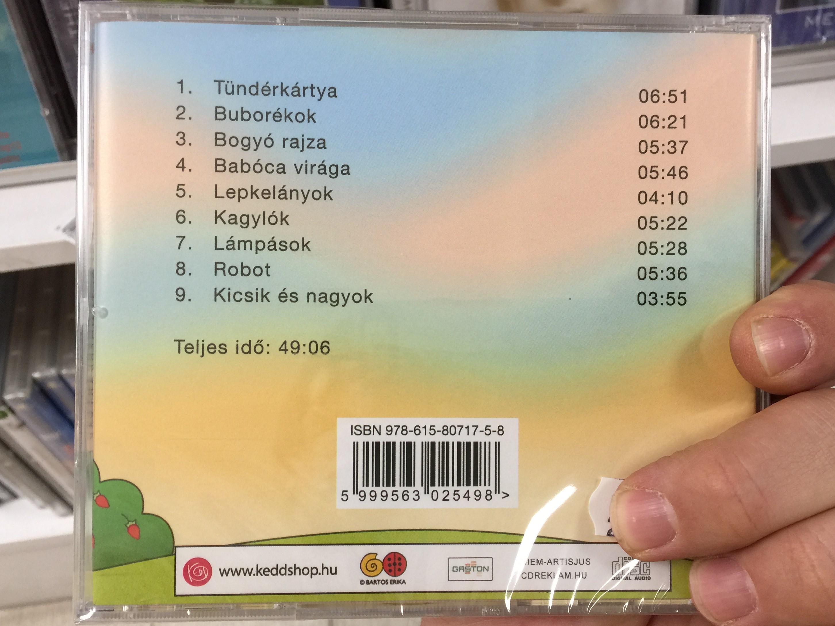 bogyo-s-baboca-4.-tunderkartyak-bartos-erika-pogany-judit-kifli-zenekar-kedd-animacios-studio-audio-cd-5999563025498-2-.jpg