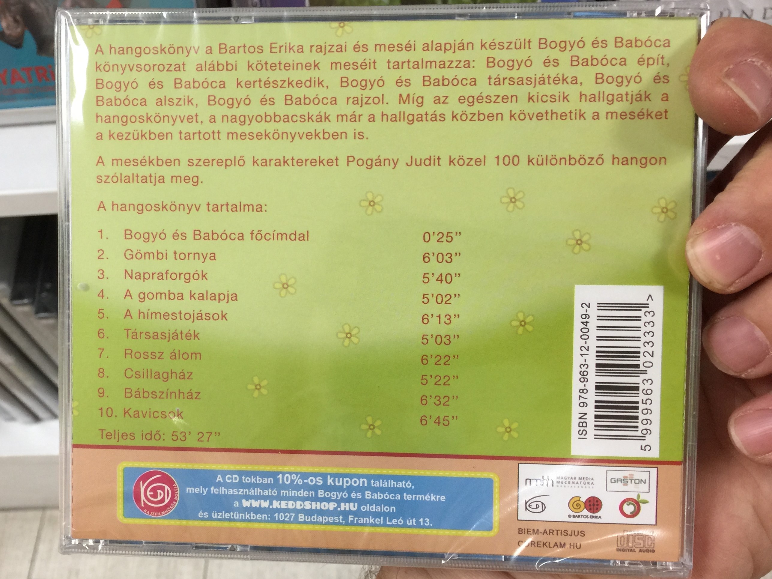 bogyo-s-baboca-jatszotarsak-bartos-erika-pogany-judit-alma-egyuttes-kedd-animacios-studio-audio-cd-5999563023333-2-.jpg