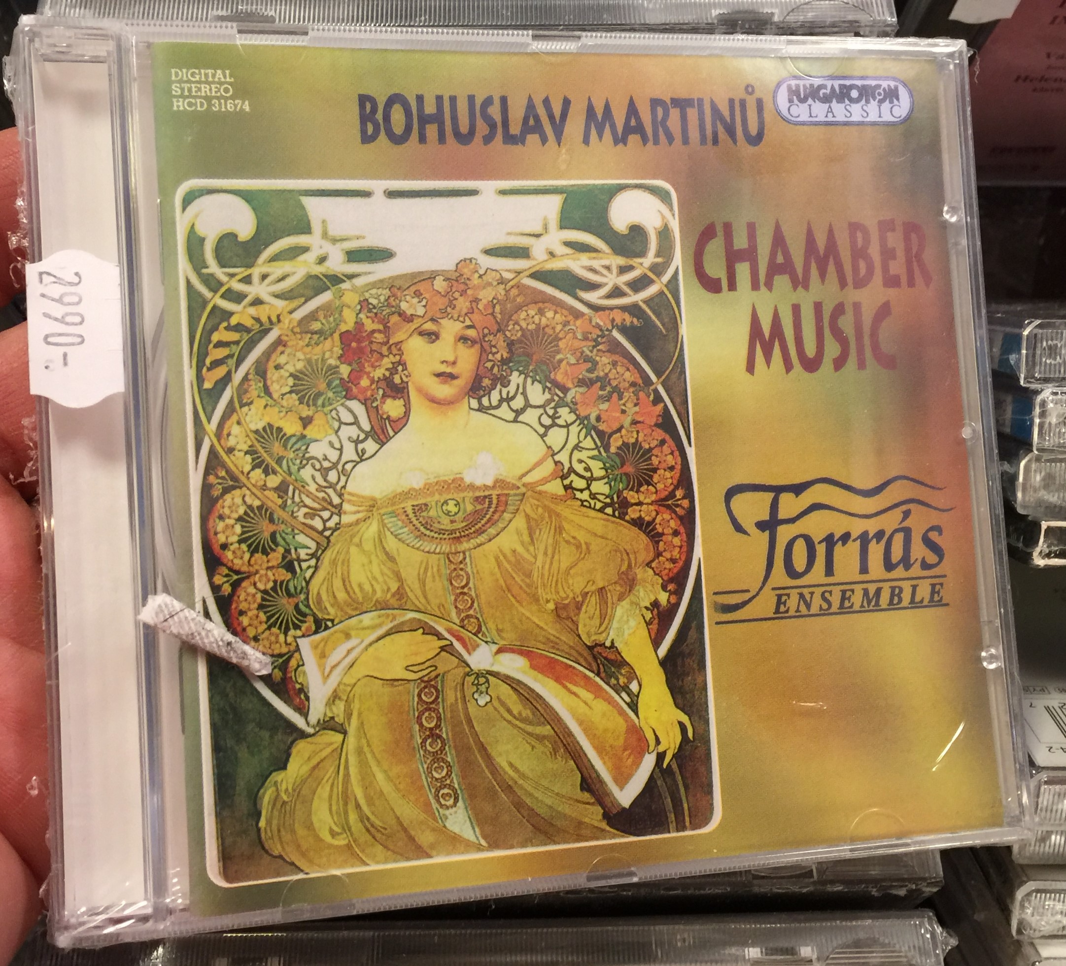bohuslav-martin-chamber-music-forras-ensemble-hungaroton-classic-audio-cd-1997-stereo-hcd-31674-1-.jpg